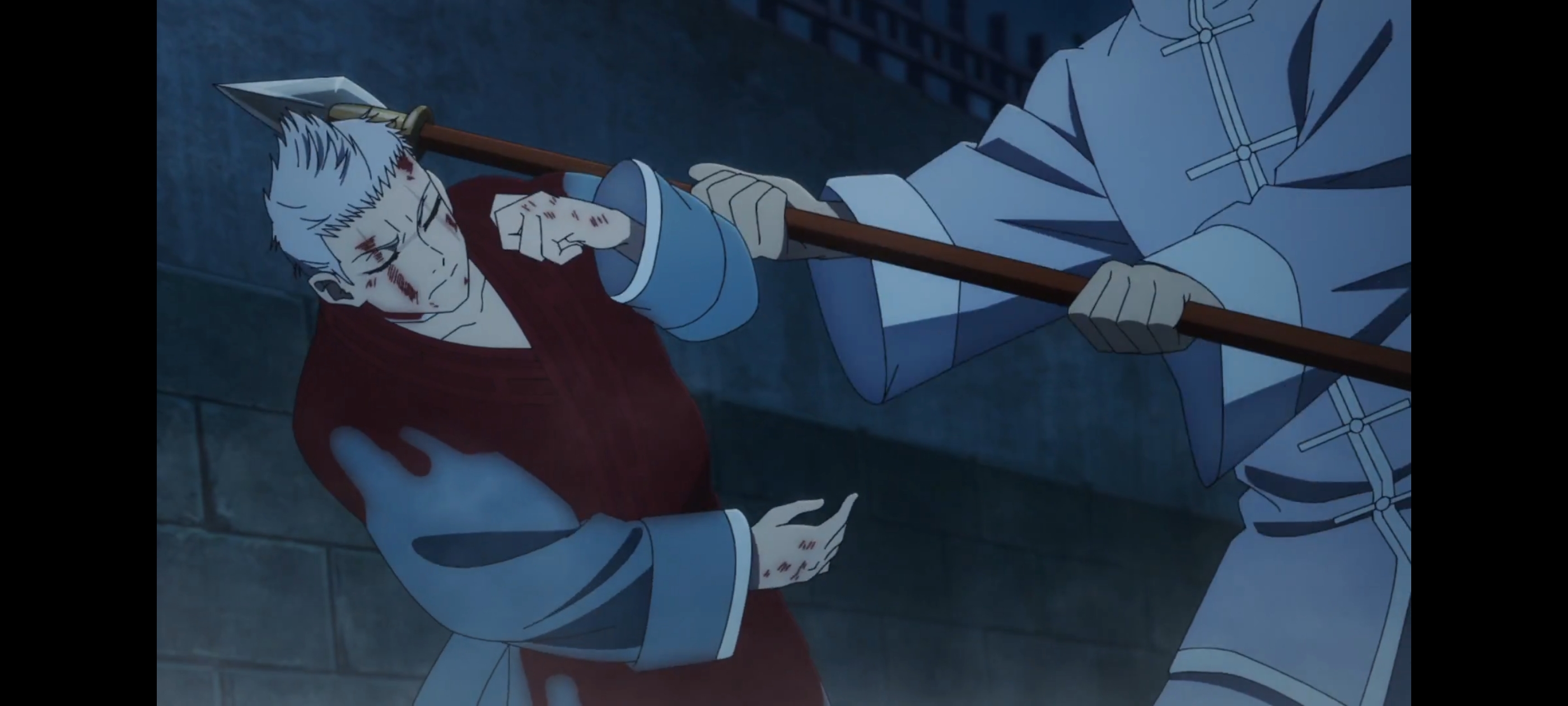 地狱乐,动画,动漫,番剧,二次元,ACG