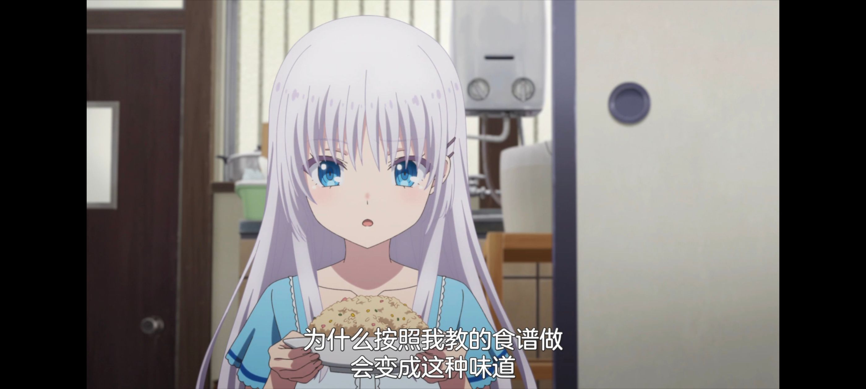 /static/9adfa85741513904ca0a730d2a4acebe606e84d6717c544697f57f6714d002ba.jpg
