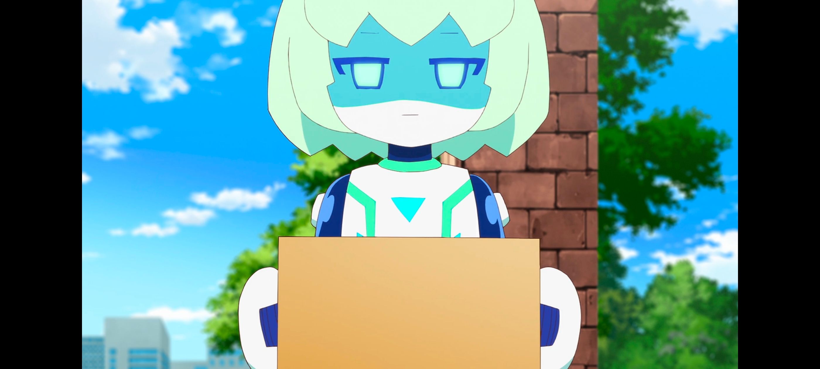 /static/9ae0f4a0fe0e09553974574e9c0761641768631587b746807482f30fd0d88fcf.jpg