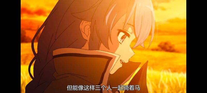 无职转生,无职转生到了异世界就拿出真本事,异世界,动画,动漫,二次元,日漫,番剧,ACG