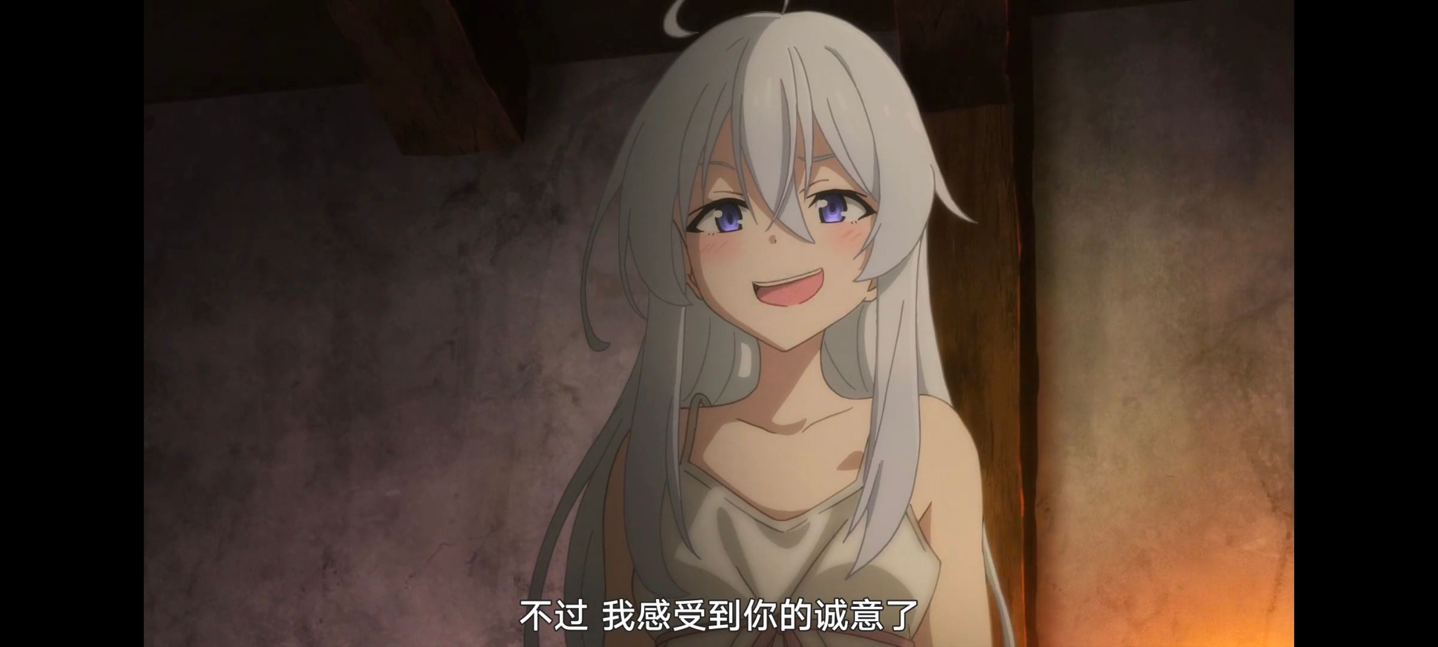 /static/9ae9a64a01b3721764b829b81b32790bce8725e5b6b509d7e49290e51a2553e1.jpg