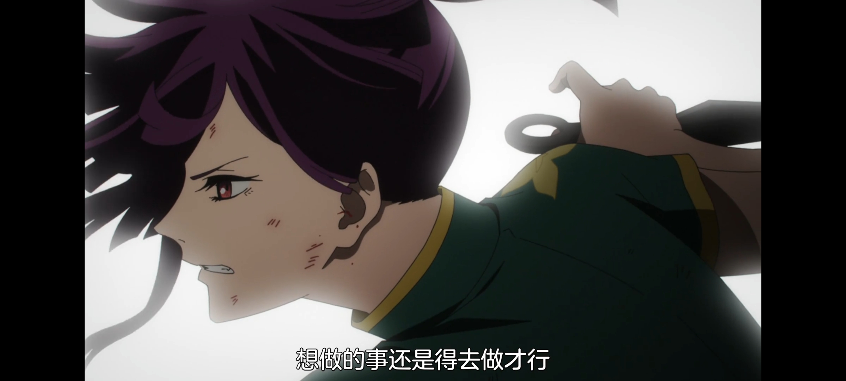 地狱乐,动画,动漫,番剧,二次元,ACG