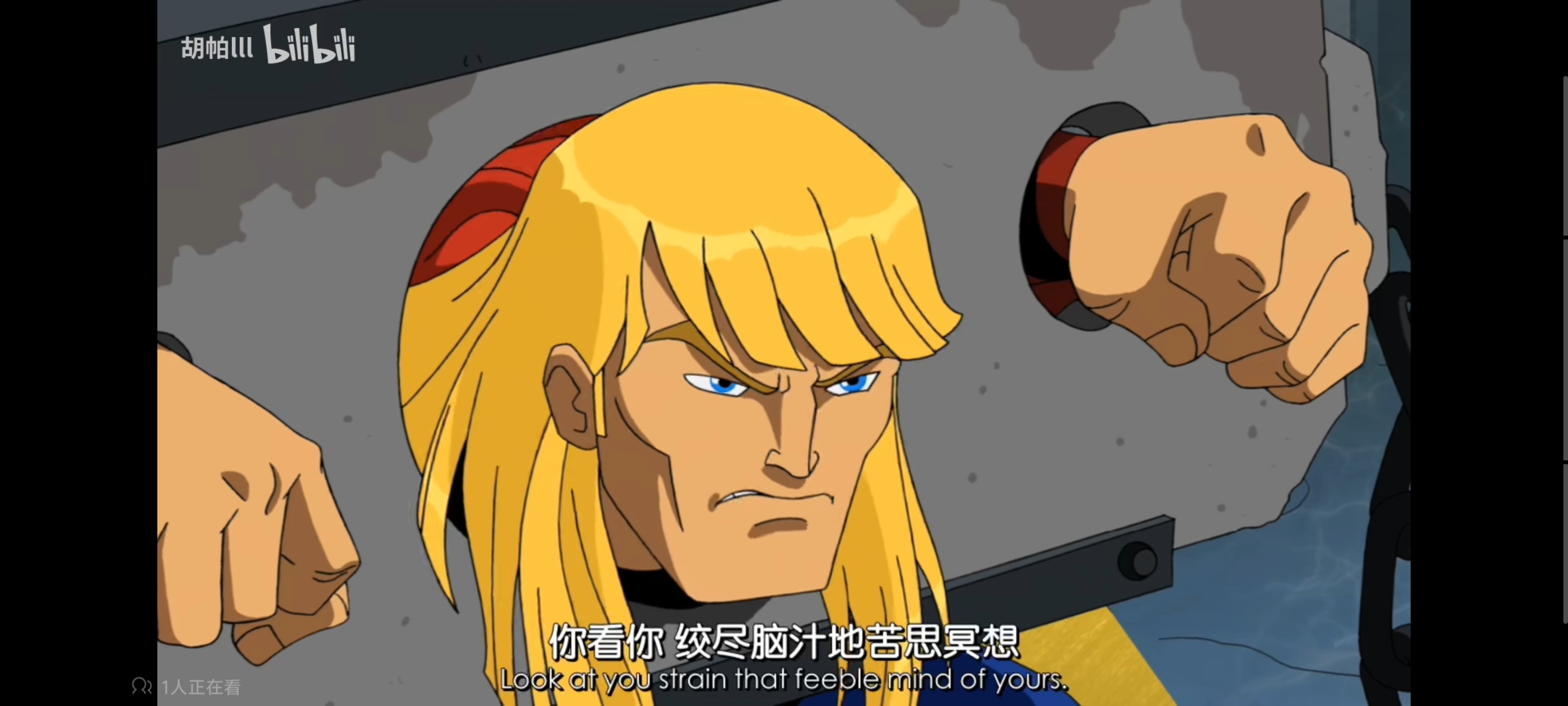 复仇者世界上最强英雄组合,超级英雄组合复仇者,动画,动漫,漫威,超级英雄,番剧,ACG,复仇者联盟