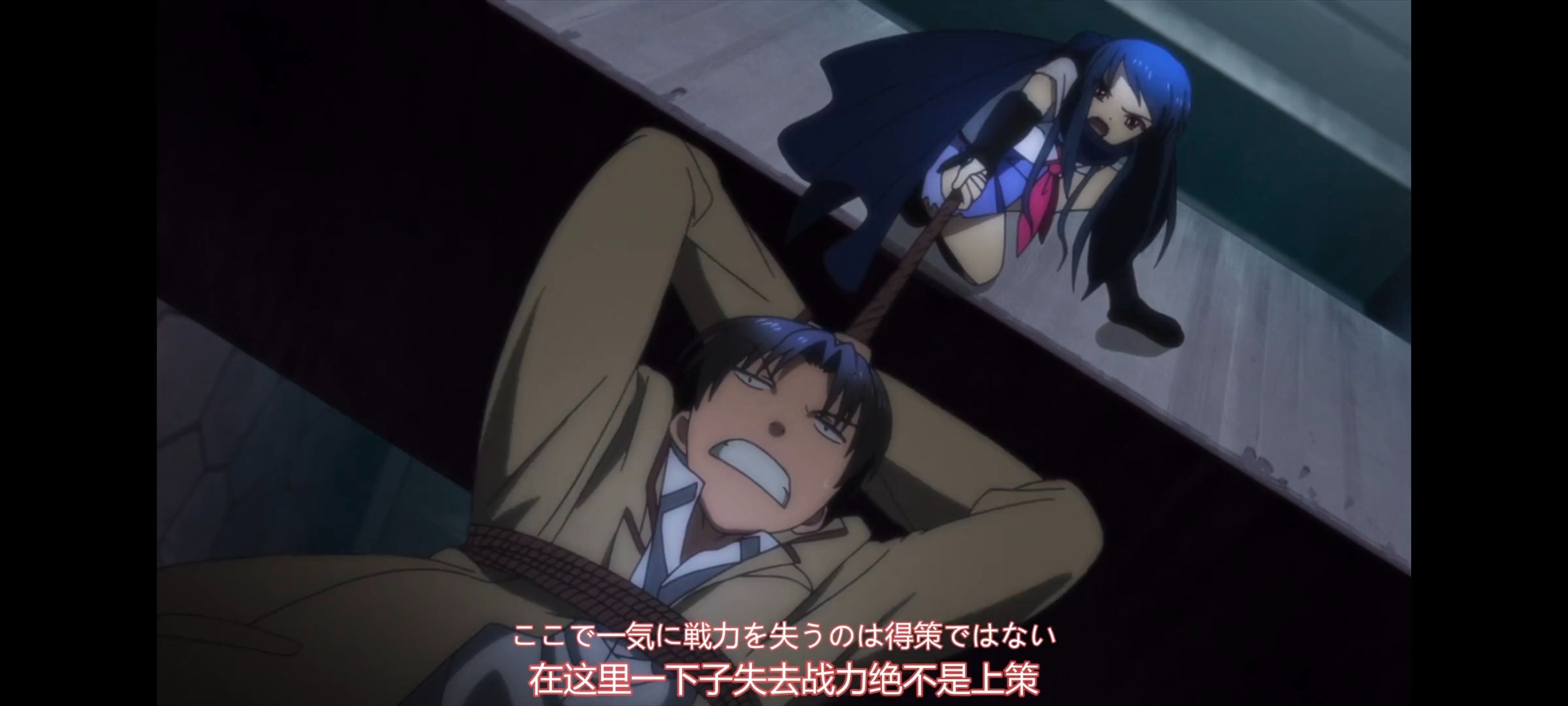 /static/9af78767aed141599b13c772df54bbcf598875da83045c47f4036f9747d54b47.jpg