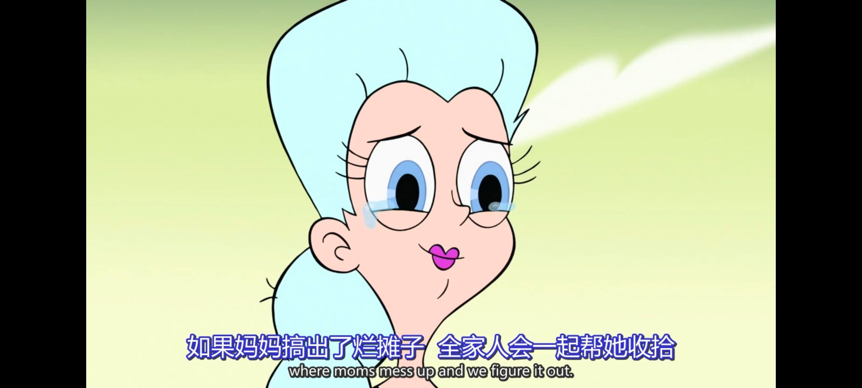 /static/9b065d5502c198ae1d1b1402b4e2f816c19c8c1e7caa7a99d897771ec948a1e4.jpg