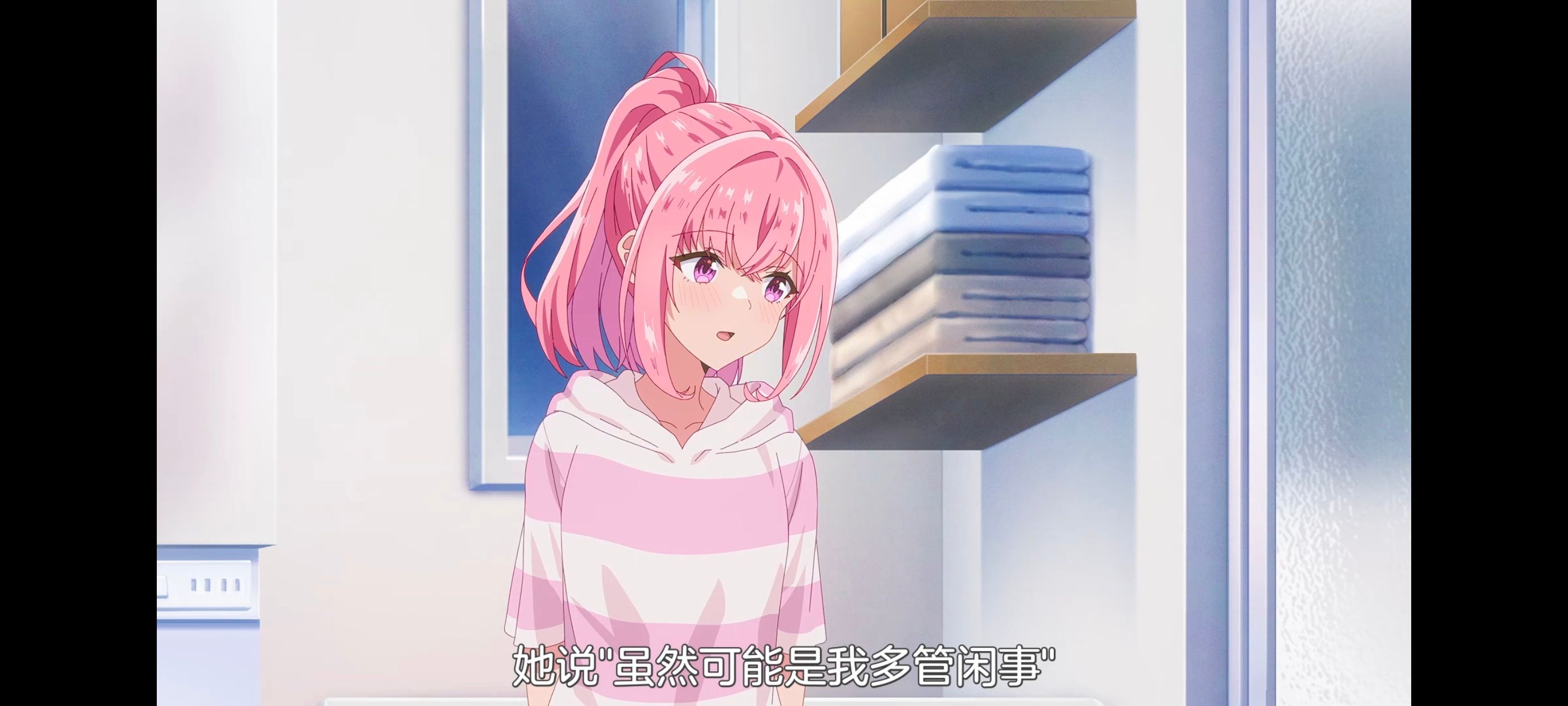 /static/9b06a3151b2723eb83c53a48b241e6a221015338b59eb64028b89e1077169dff.jpg