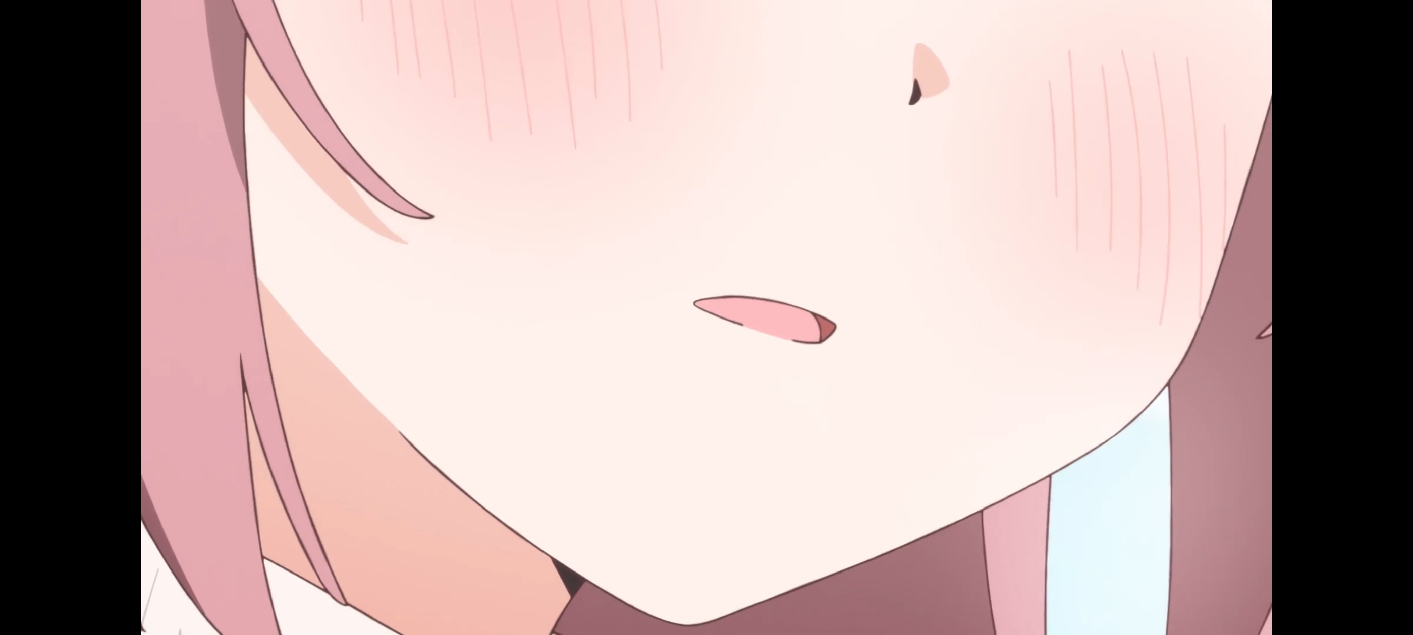 上伊那牡丹酒醉身姿似百合花般,上伊那牡丹醉姿如百合,动画,动漫,番剧,二次元,ACG