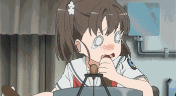 梗图,meme,动图,GIF