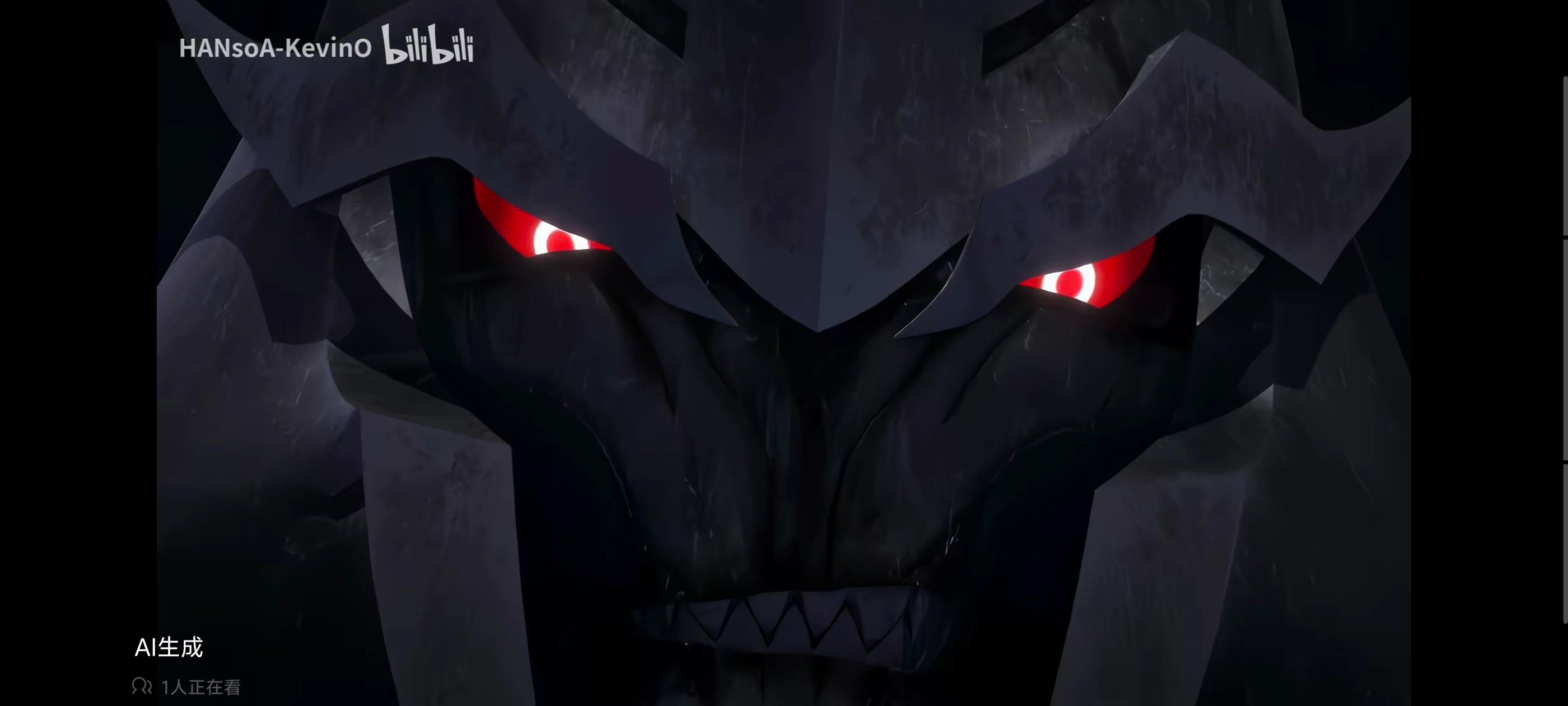 变形金刚领袖之证,变形金刚,动画,动漫,番剧,ACG