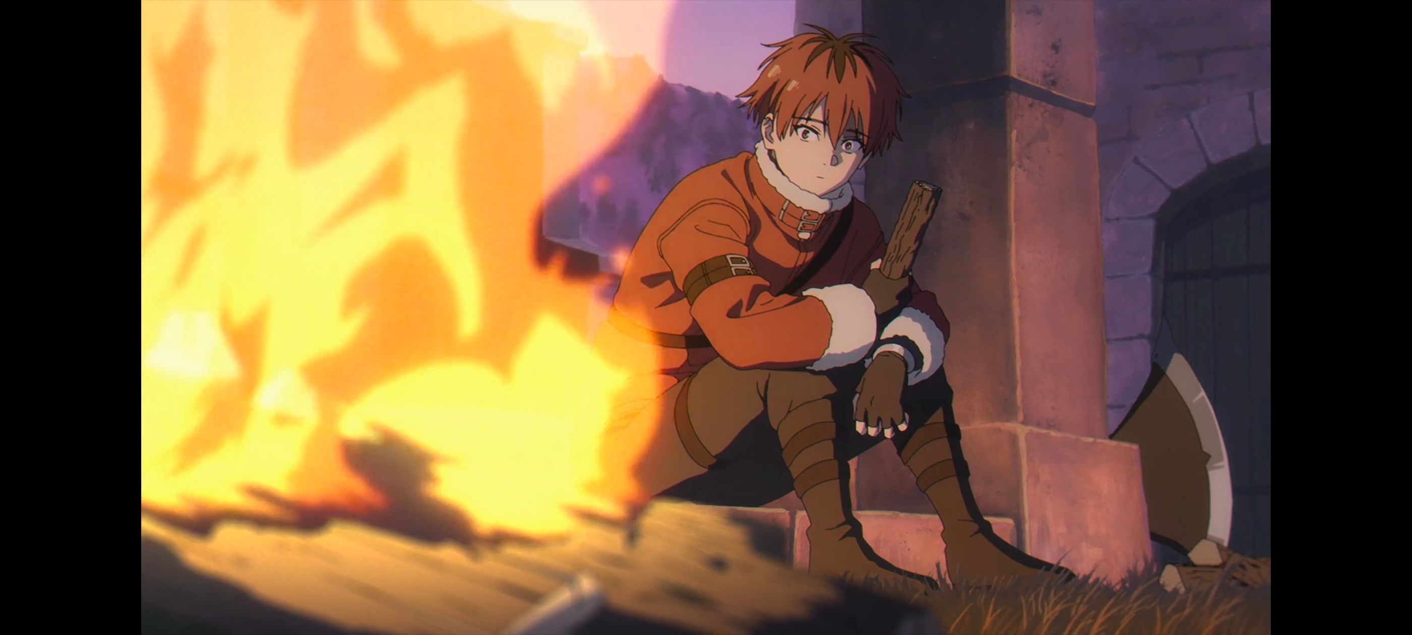 葬送的芙莉莲,动画,动漫,番剧,二次元,ACG