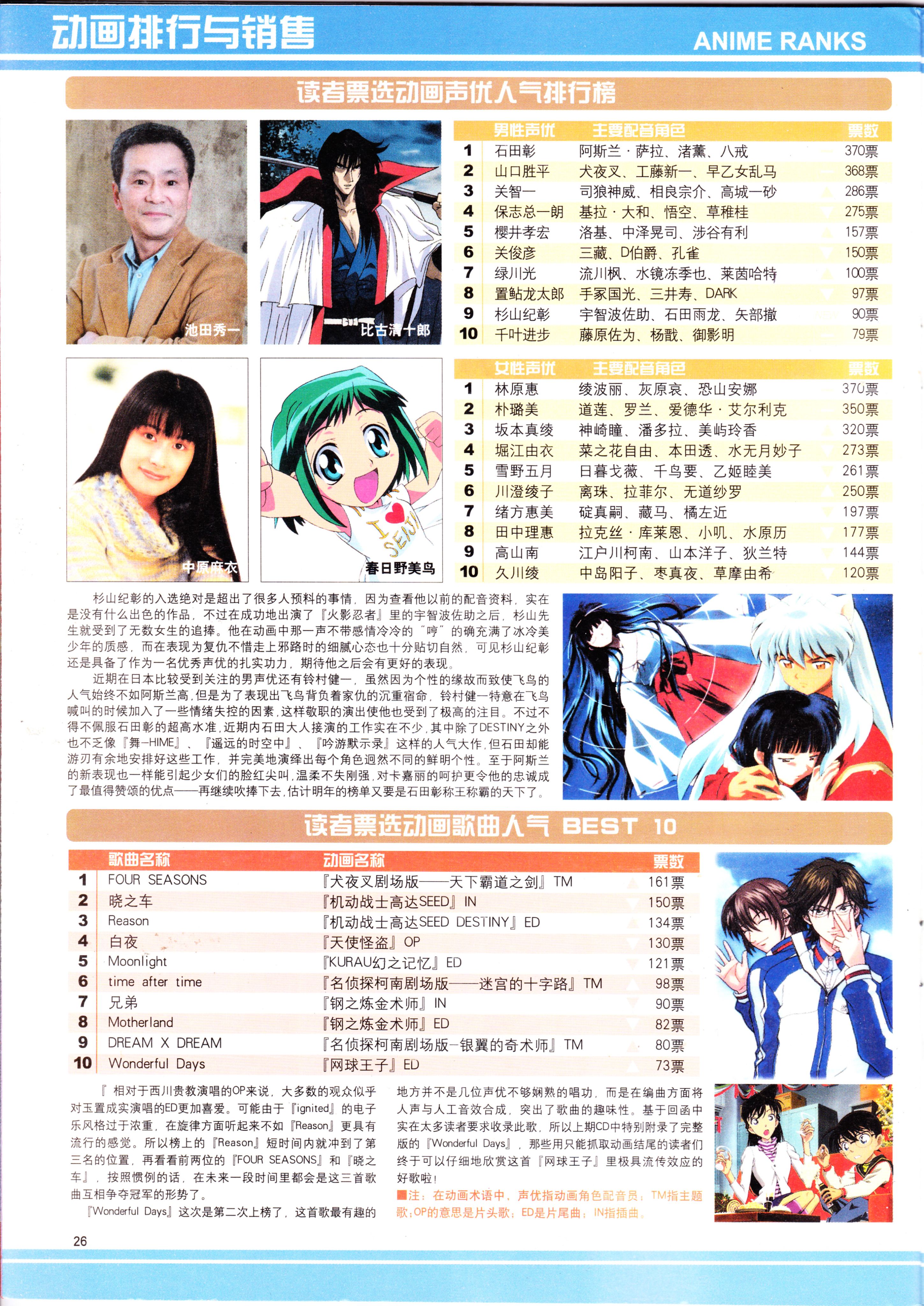 动感新势力,动画,经典老番,怀旧经典