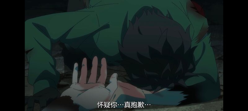 从零开始的异世界生活,异世界,动画,动漫,番剧,日漫,二次元,ACG