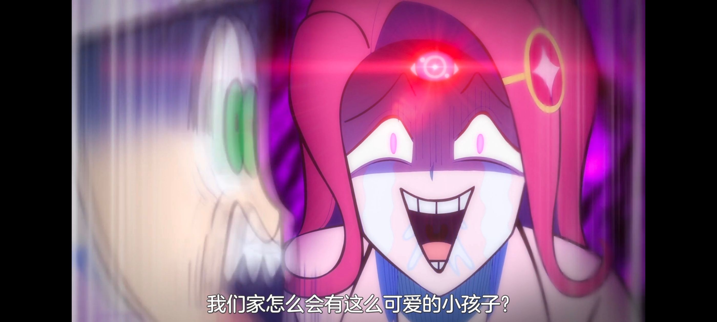 /static/9b15da0541f78966c1b79d0ed312ce5be2ce6c32ccfd8a06d02d22f8fe385bc1.jpg