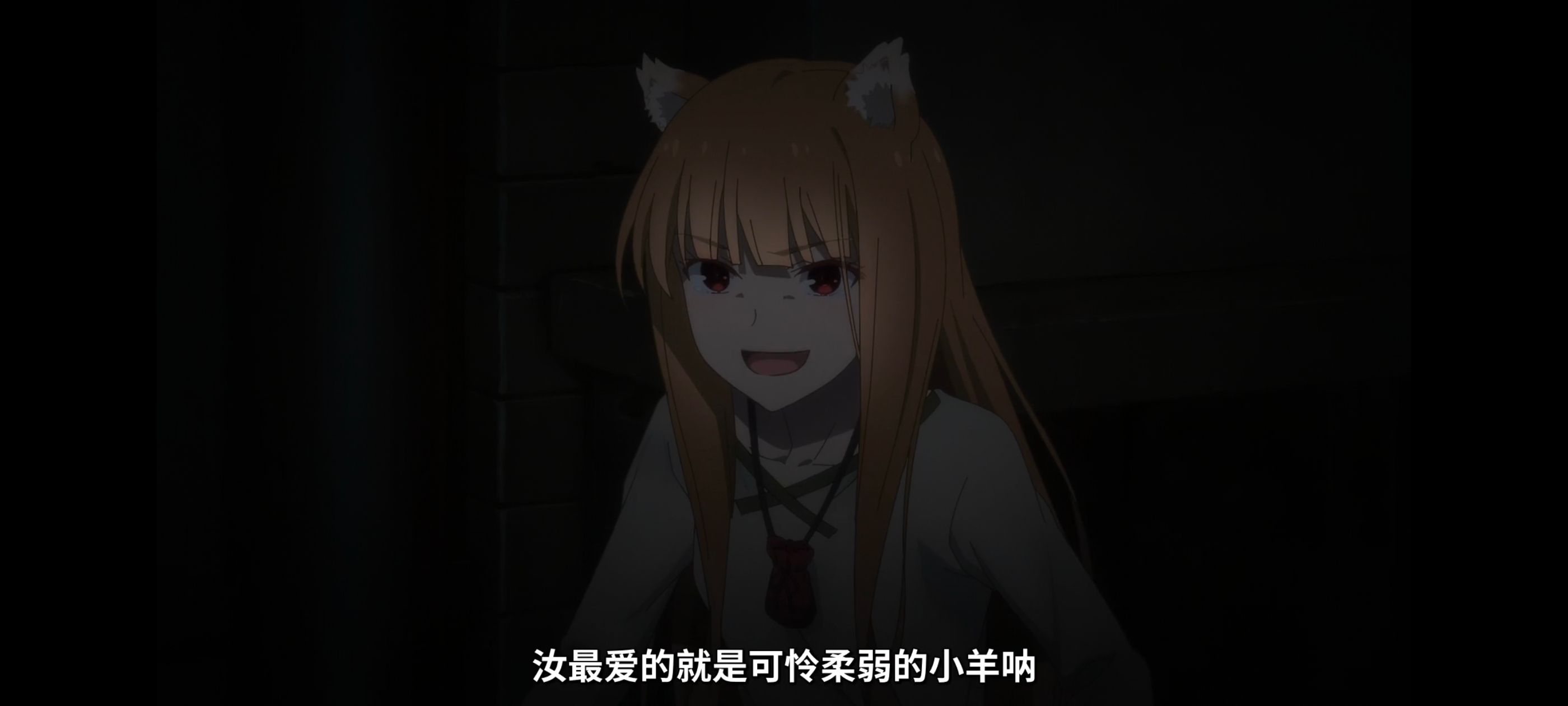 /static/9b18333f7f0ebbc0e497b6bfa882061e03651570f89d78b98d46337777e44344.jpg