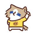 表情包,月薪喵,哈基米,猫meme,猫咪表情包,治愈表情包,温馨表情包