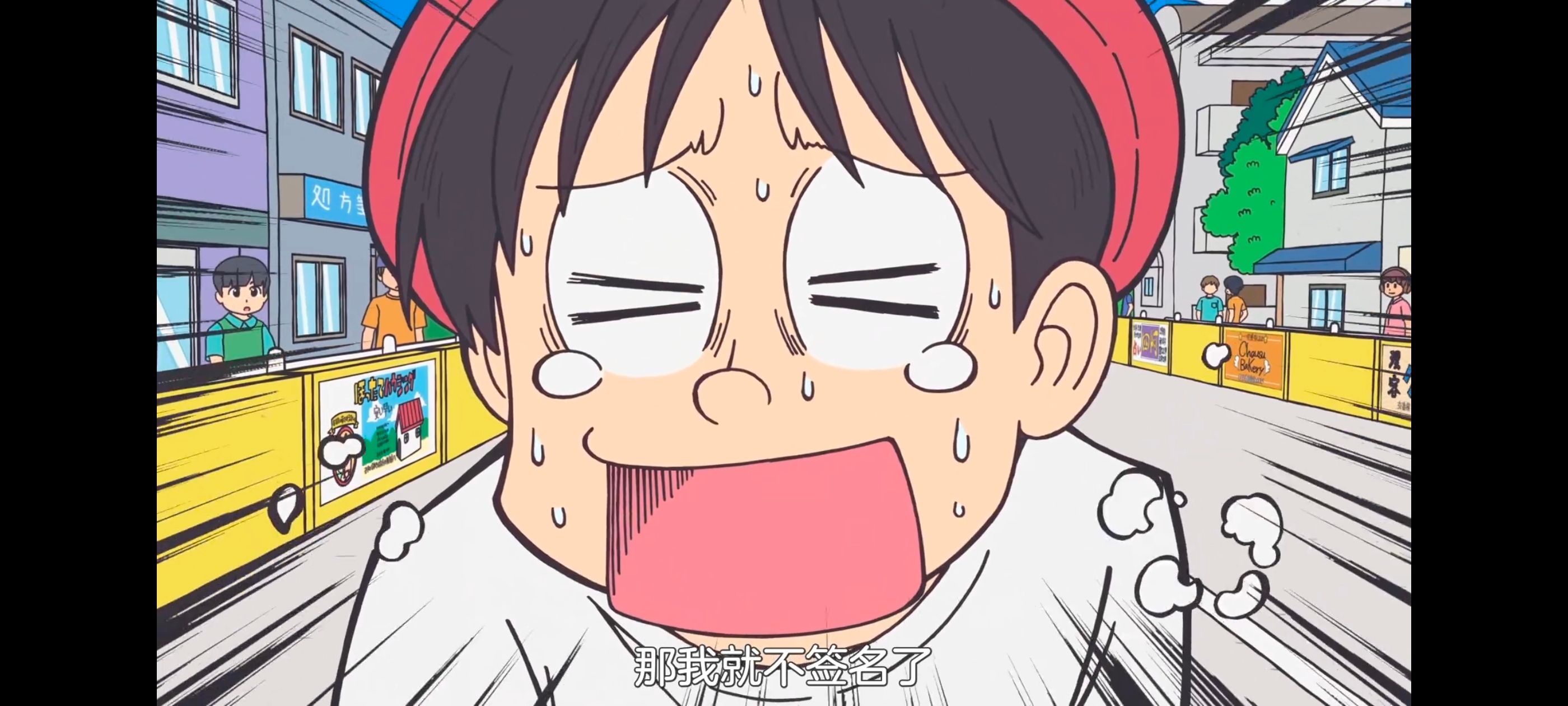 /static/9b1a888c77d309705aa0f0ca376a5c96d9617e899d95b2eb9973b610aabebe9a.jpg