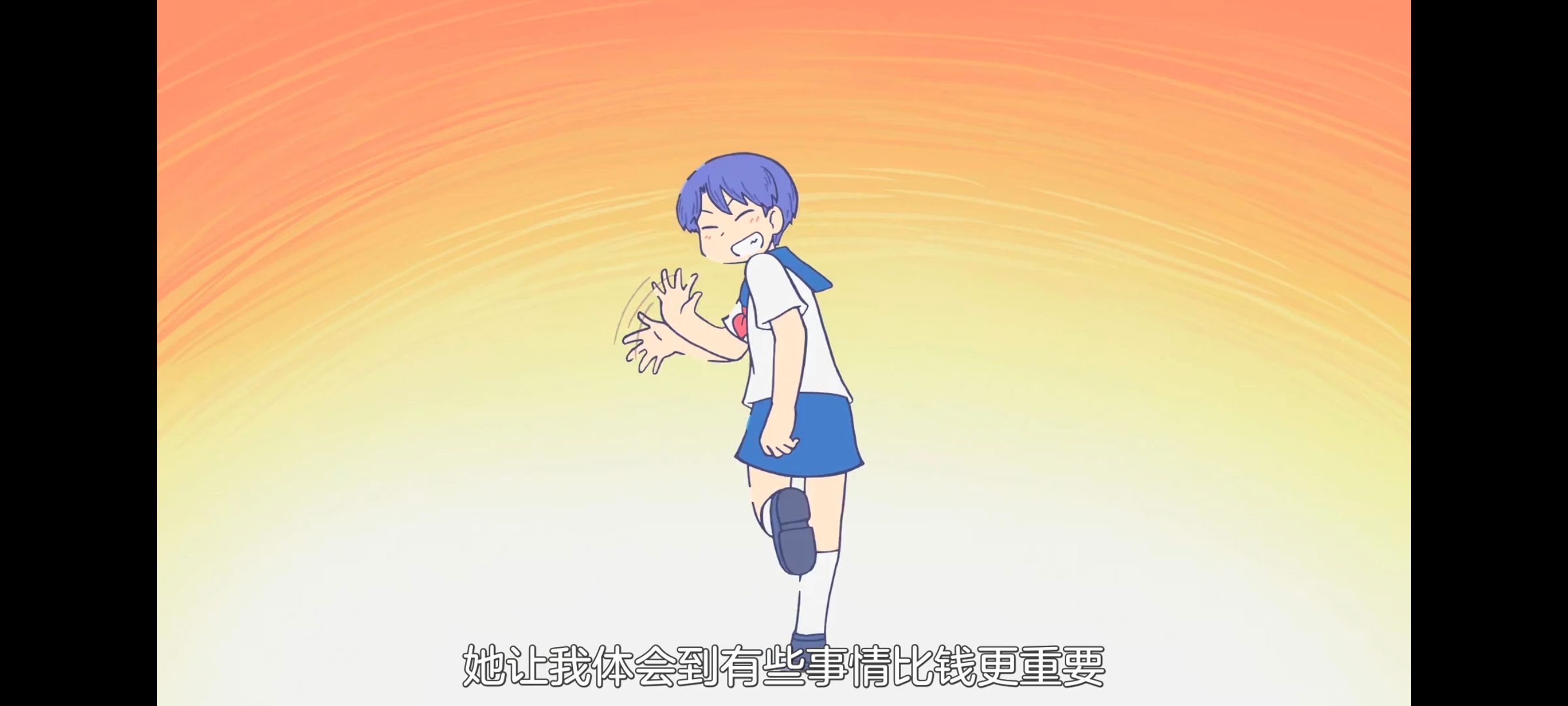 /static/9b1b399652c50a1d3fe920a9dfd572389ed8f7fc112a1216f2ad77c4af74465e.jpg