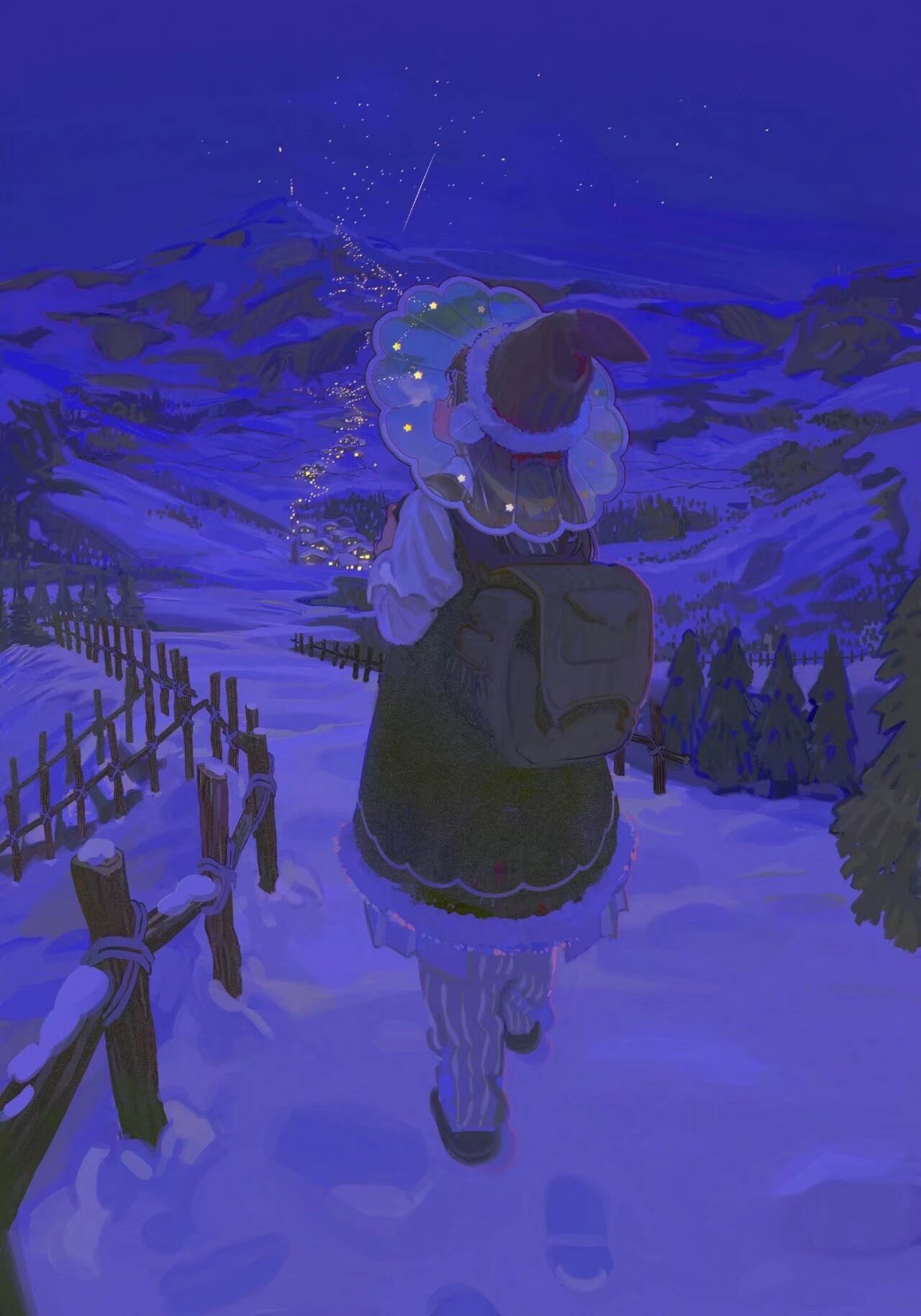 mygo,孤独摇滚,GirlsBandCry,轻音少女,美图,重音teto,初音miku,高松灯,鼓手余命十日谭,avemujica