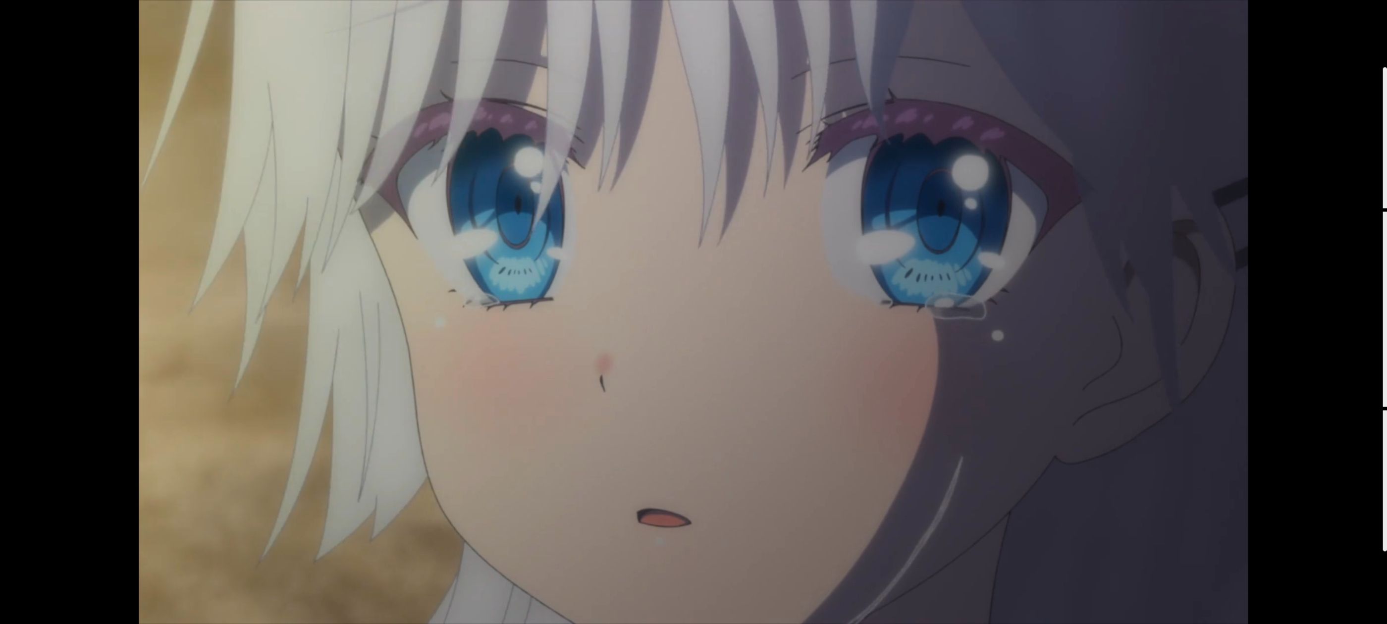 /static/9b25738c0fb517be7cecc8af2214be4b7676435c3c865ba186b44e554e39726f.jpg