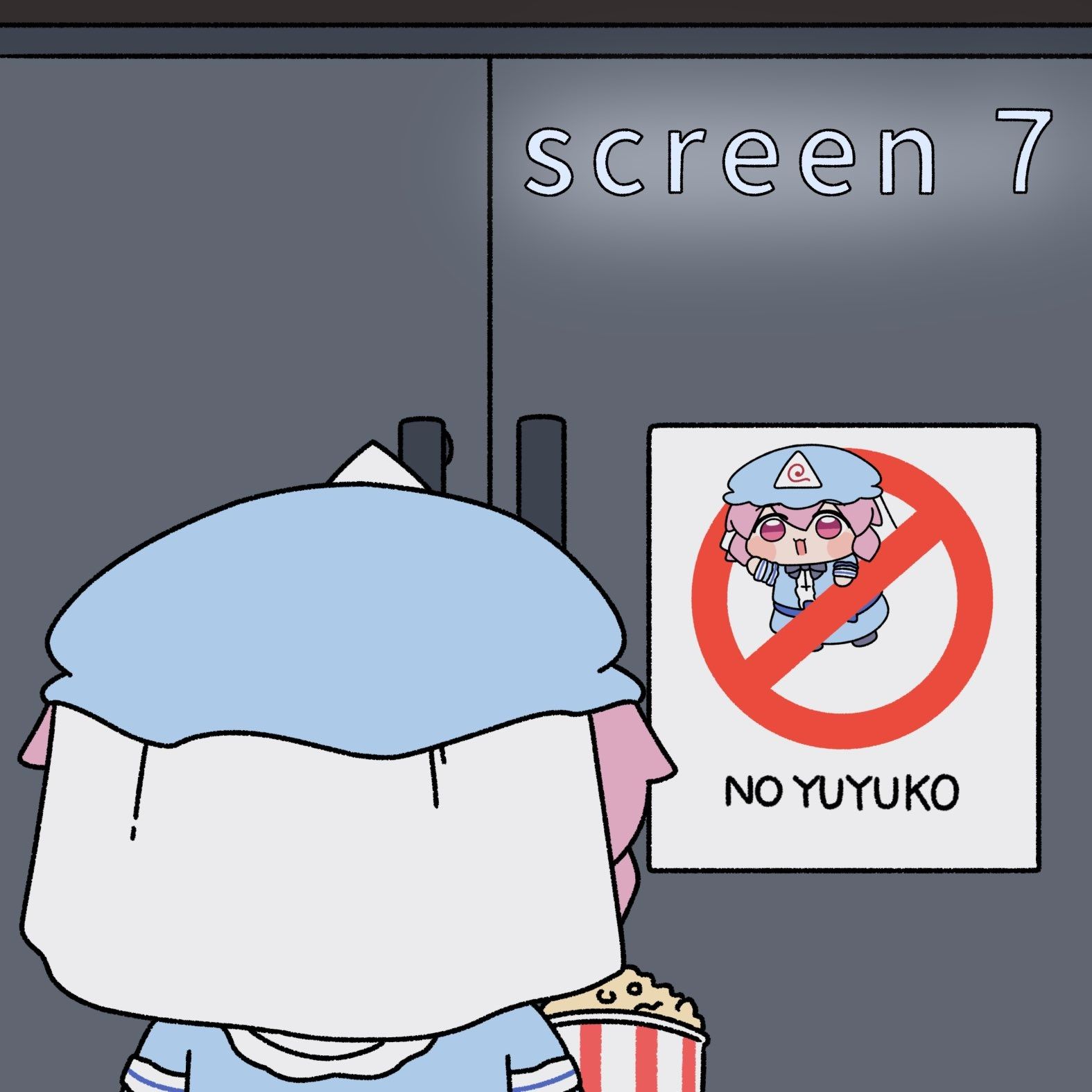 /static/9b28b3984c6142897d7b7ed5929ec9024d8715ad8e0fa6abe2fc75c67db095bd.jpg