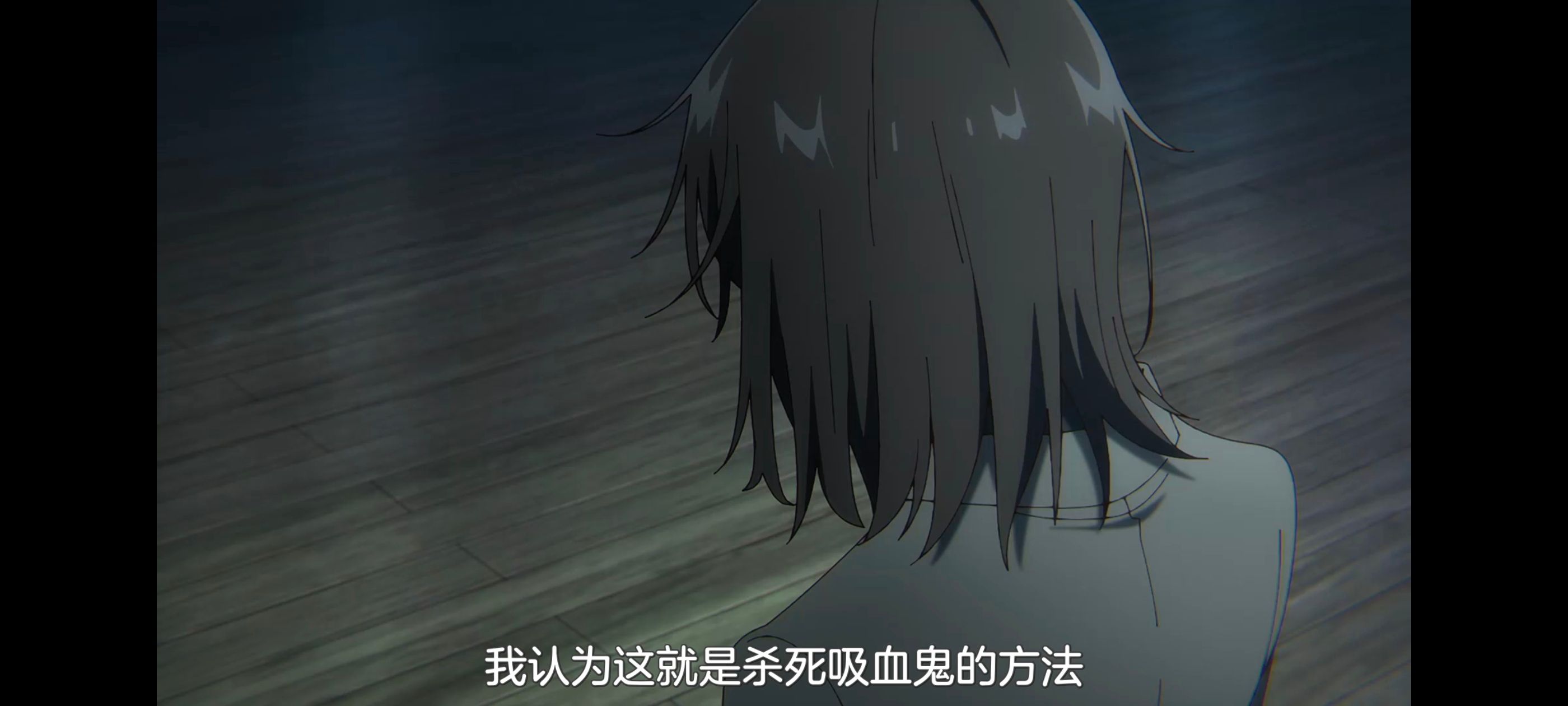 /static/9b29183d02e9bbb8a3b41a4d6bdae887297b22801d78ab38507ac68ead079f8e.jpg