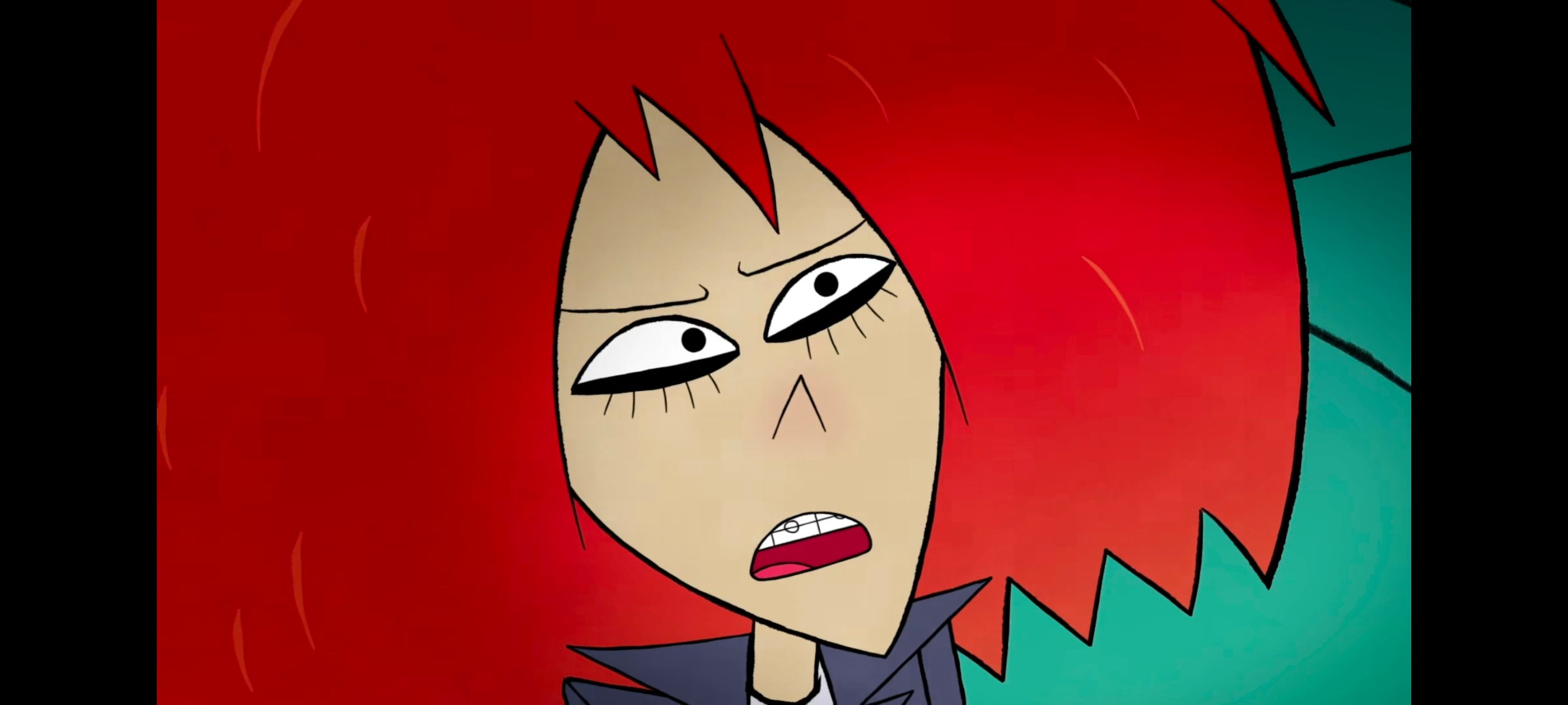 蝙蝠侠家族,蝙蝠侠一家,动画,动漫,番剧,ACG