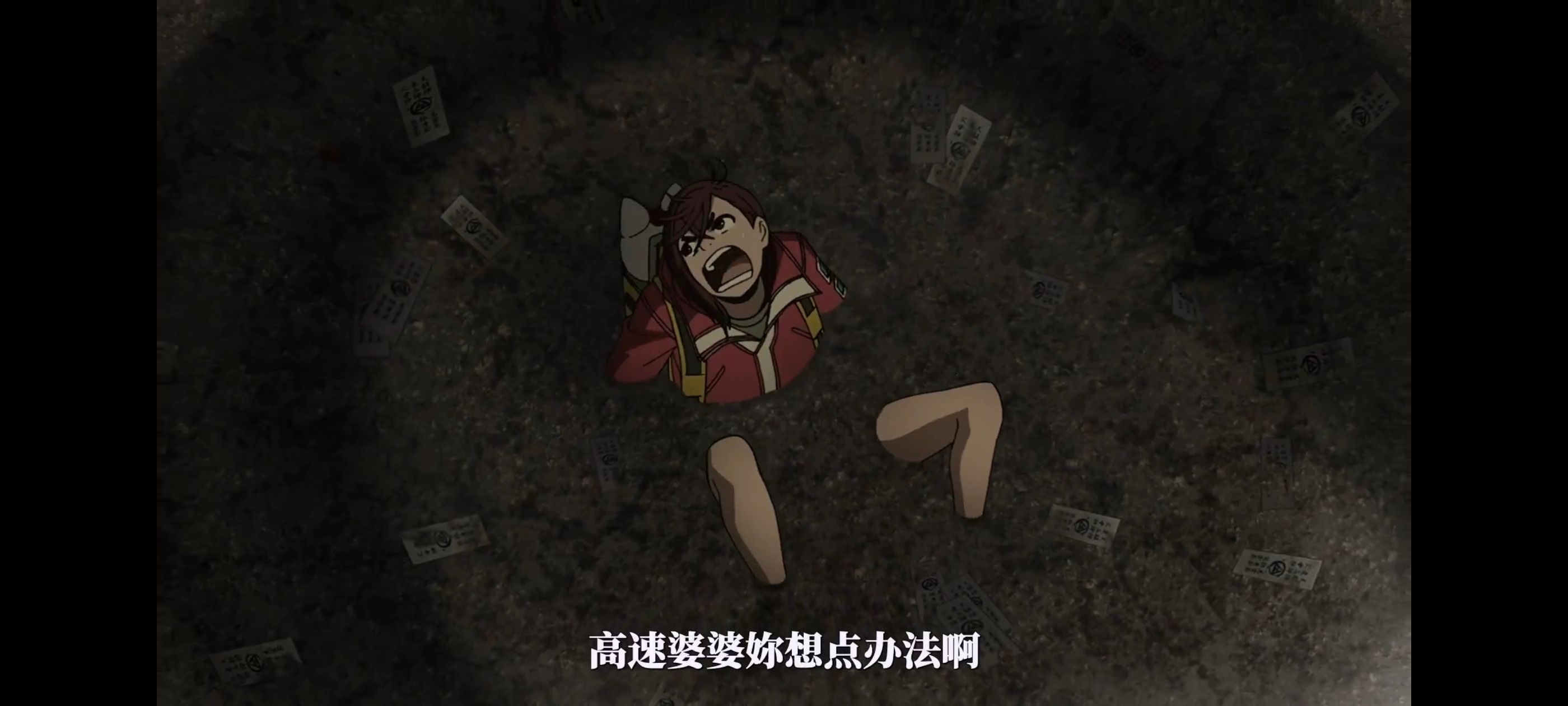 /static/9b3270f91a3bcc83428e3dd3062fdd268ea45b5cda72b70f4ae25b32b25836be.jpg