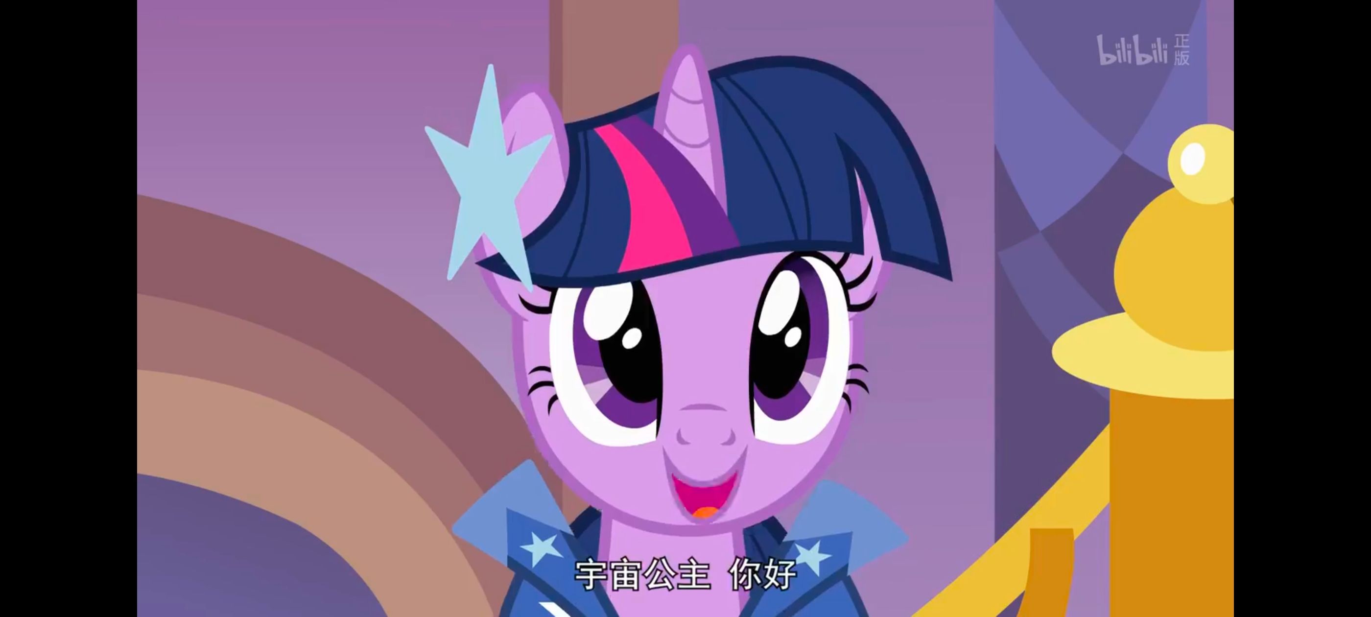 小马宝莉,小马宝莉友谊魔法,彩虹小马,我的小马驹,动画,动漫,番剧,ACG