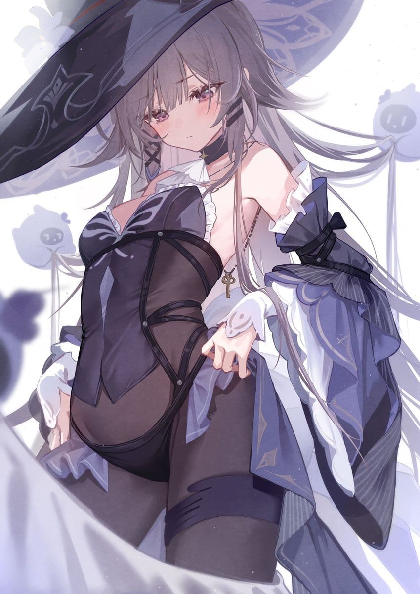 美图