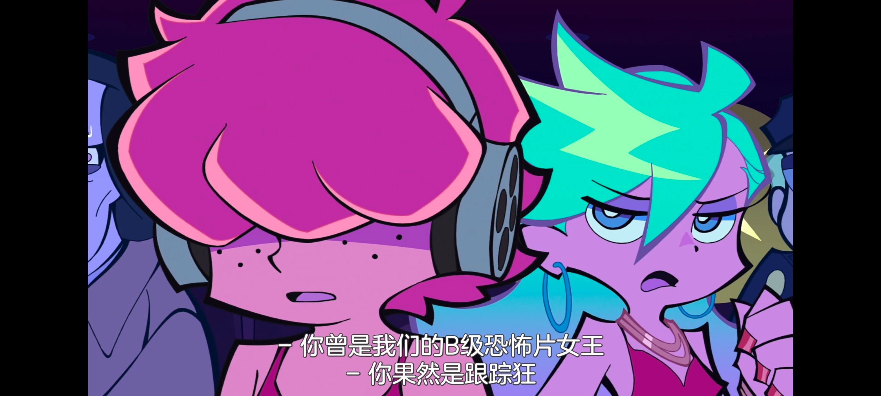 /static/9b460f02f4e83866df97659fdaa80bfda69cf3043cb8474da5801867931a69df.jpg