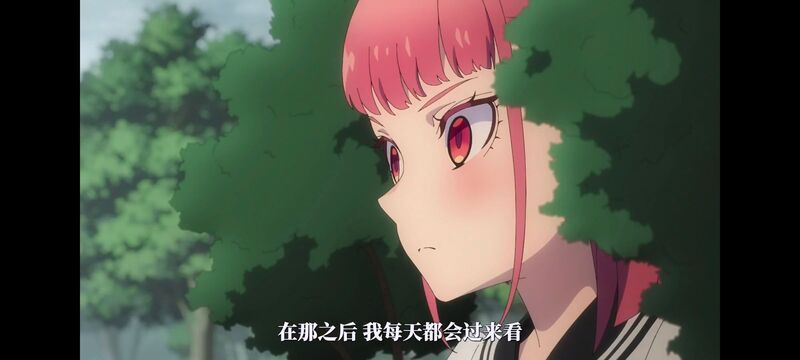 摇滚乃淑女之嗜好,摇滚乃是淑女的爱好,动漫,动画,番剧,ACG