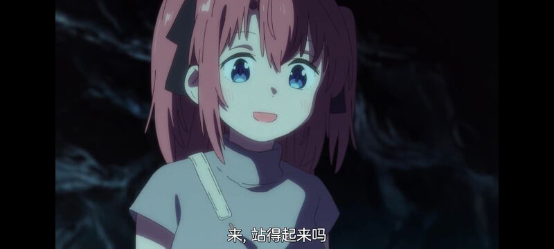 上伊那牡丹酒醉身姿似百合花般,上伊那牡丹醉姿如百合,动漫,动画,番剧,二次元,ACG