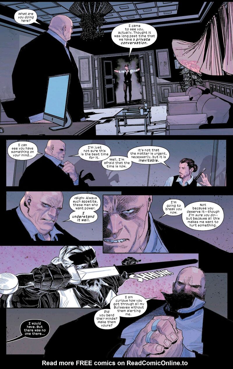 漫画,漫威漫画,美漫,超级英雄,动漫,终极宇宙,终极蜘蛛侠,蜘蛛侠,漫威,ACG