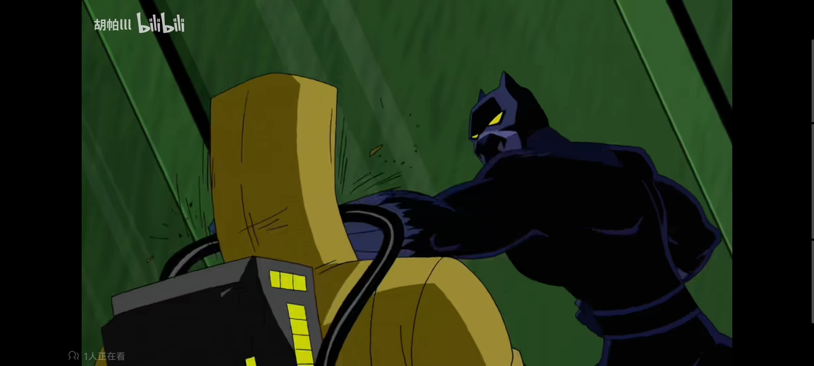 复仇者世界上最强英雄组合,超级英雄联盟复仇者,动画,动漫,番剧,复仇者联盟,ACG