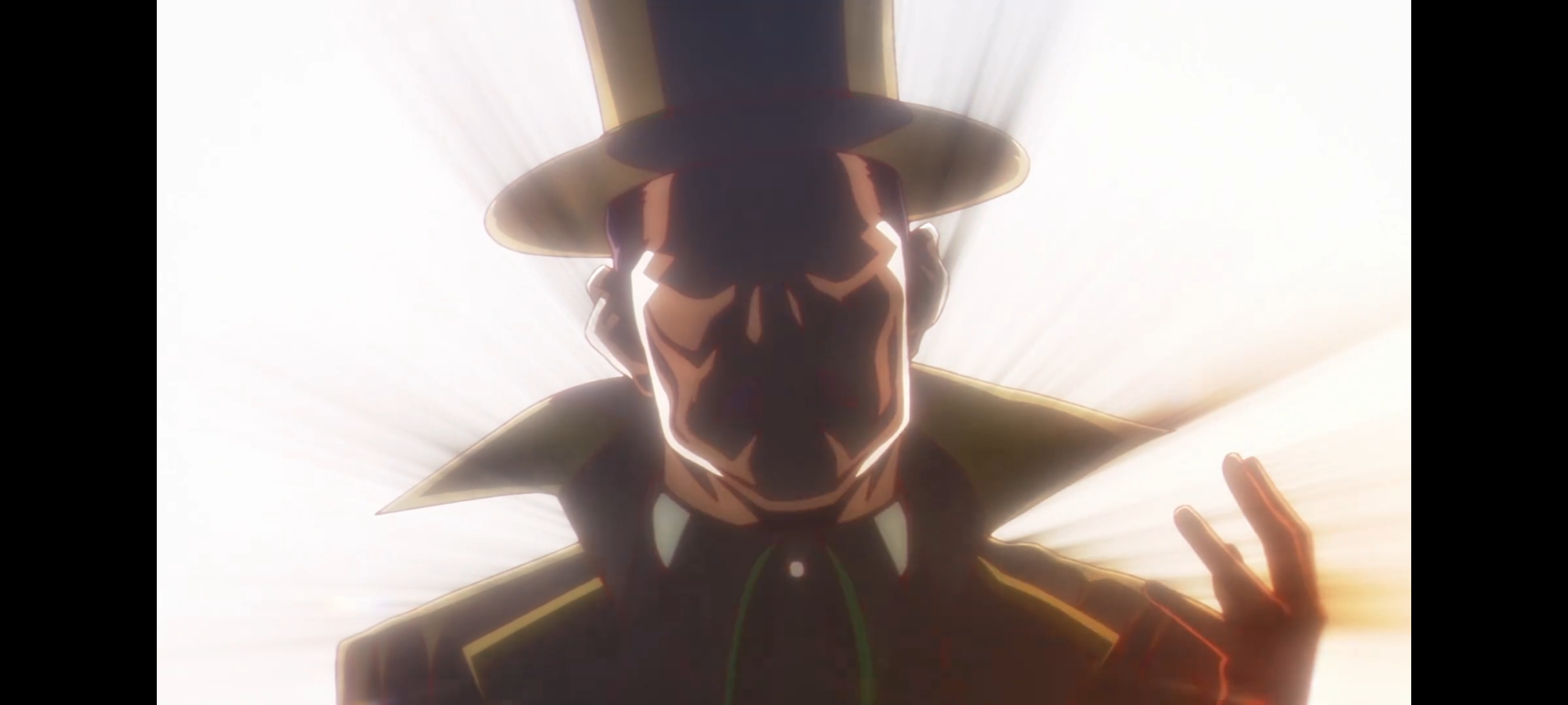 末日后酒店,动画,动漫,番剧,二次元,ACG