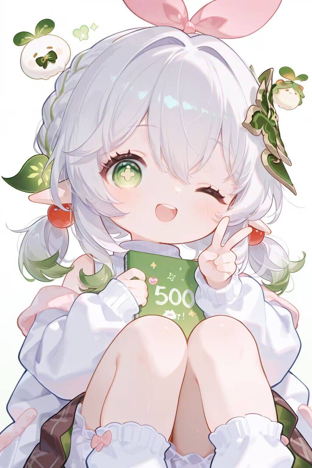 熟女,萝莉,白丝,BA,蔚蓝档案