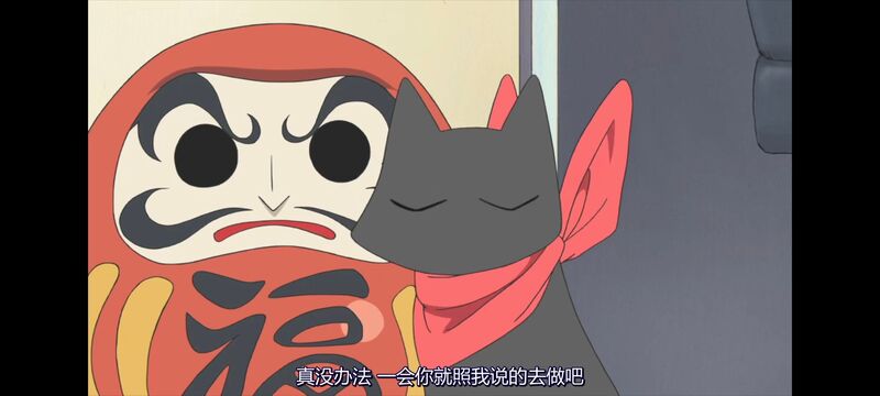 日常,动画,动漫,番剧,二次元,ACG,日漫