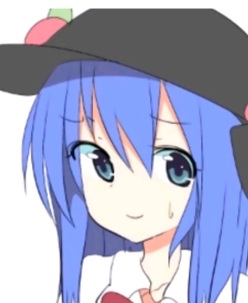 蓝与白工作室,星空栏目