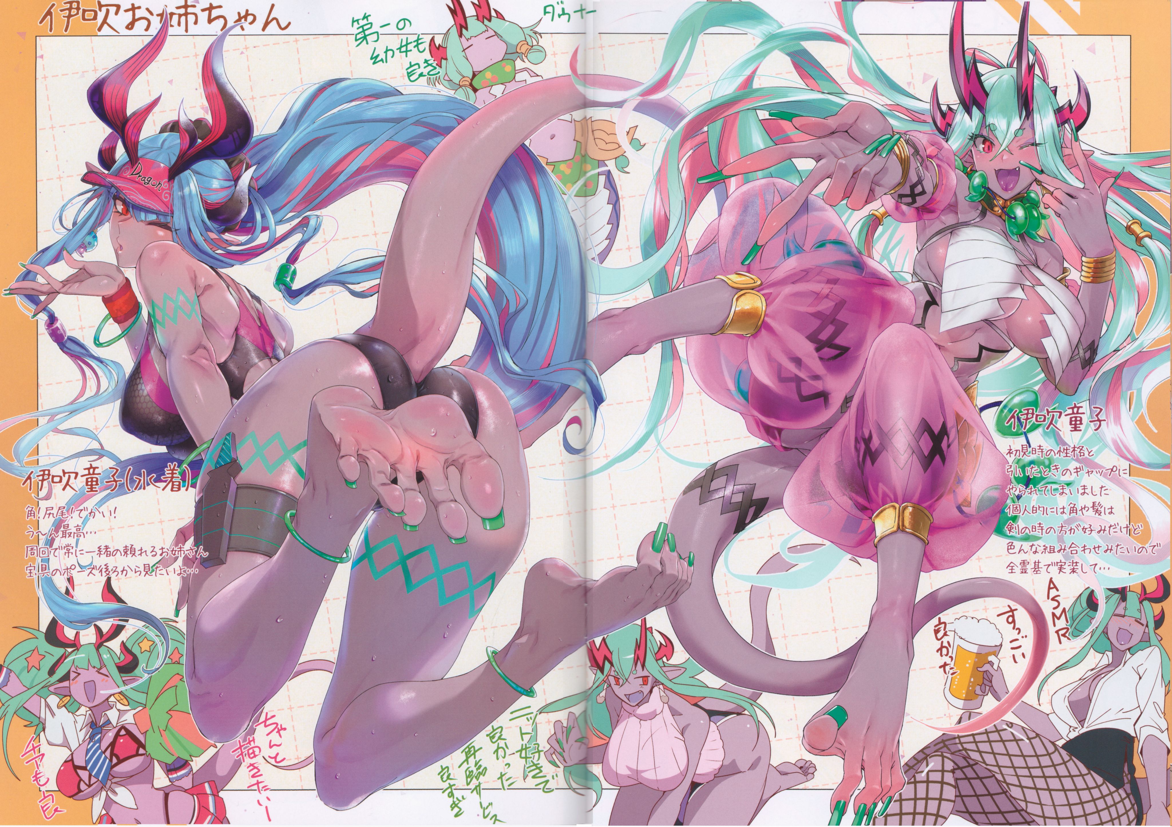 /static/9b69aa472de6baaba97bcaacf8f0f2341a9b6502955a4089f04994b64186e46c.jpg