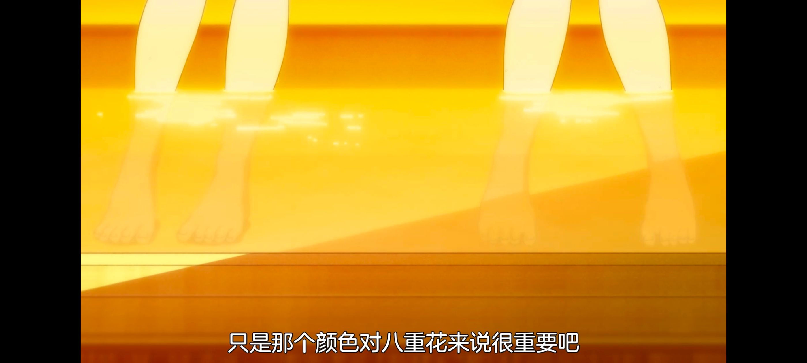 上伊那牡丹酒醉身姿似百合花般,上伊那牡丹醉姿如百合,动画,动漫,番剧,ACG,二次元
