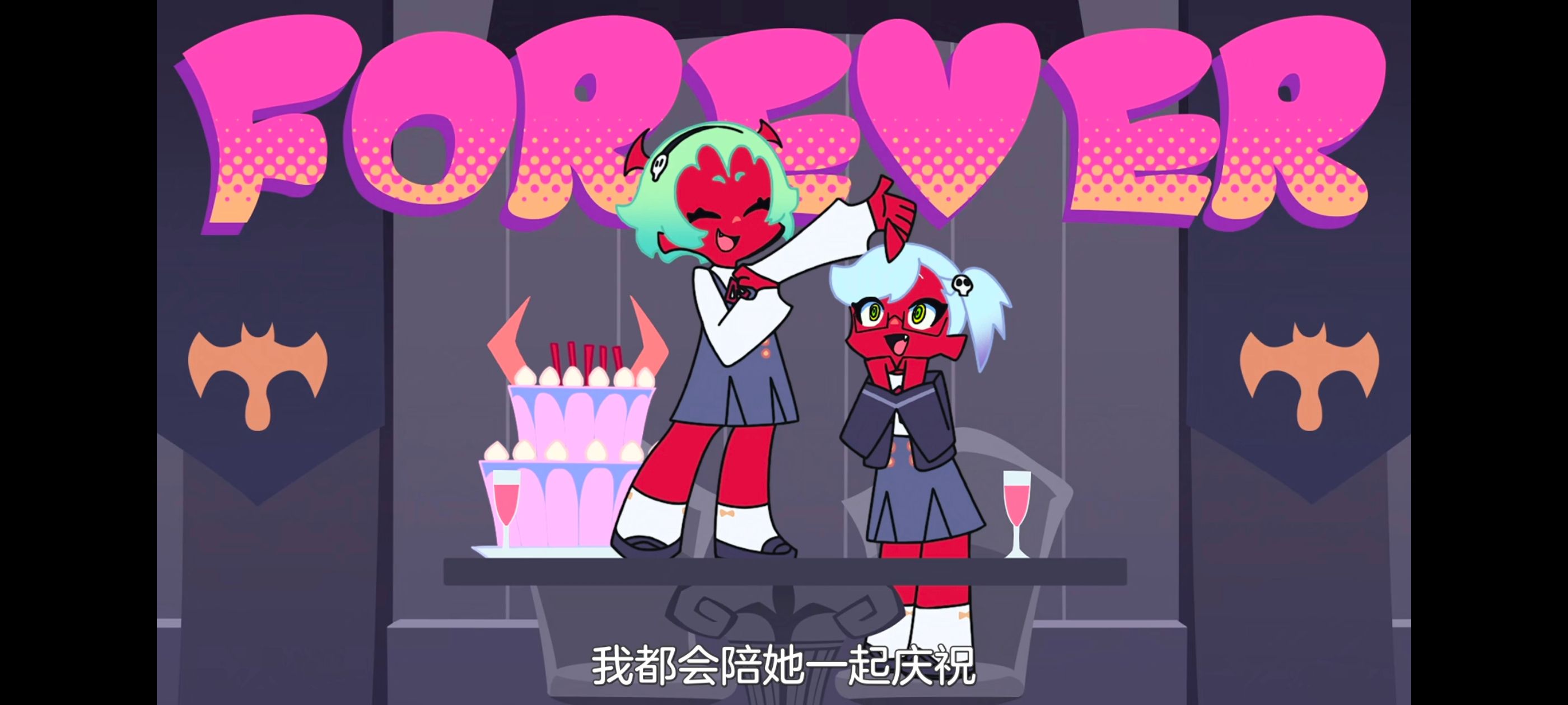 /static/9b6a7807b3e387aed745d22bca40eadbe616470aa65107f7502c5d1286cc21fa.jpg