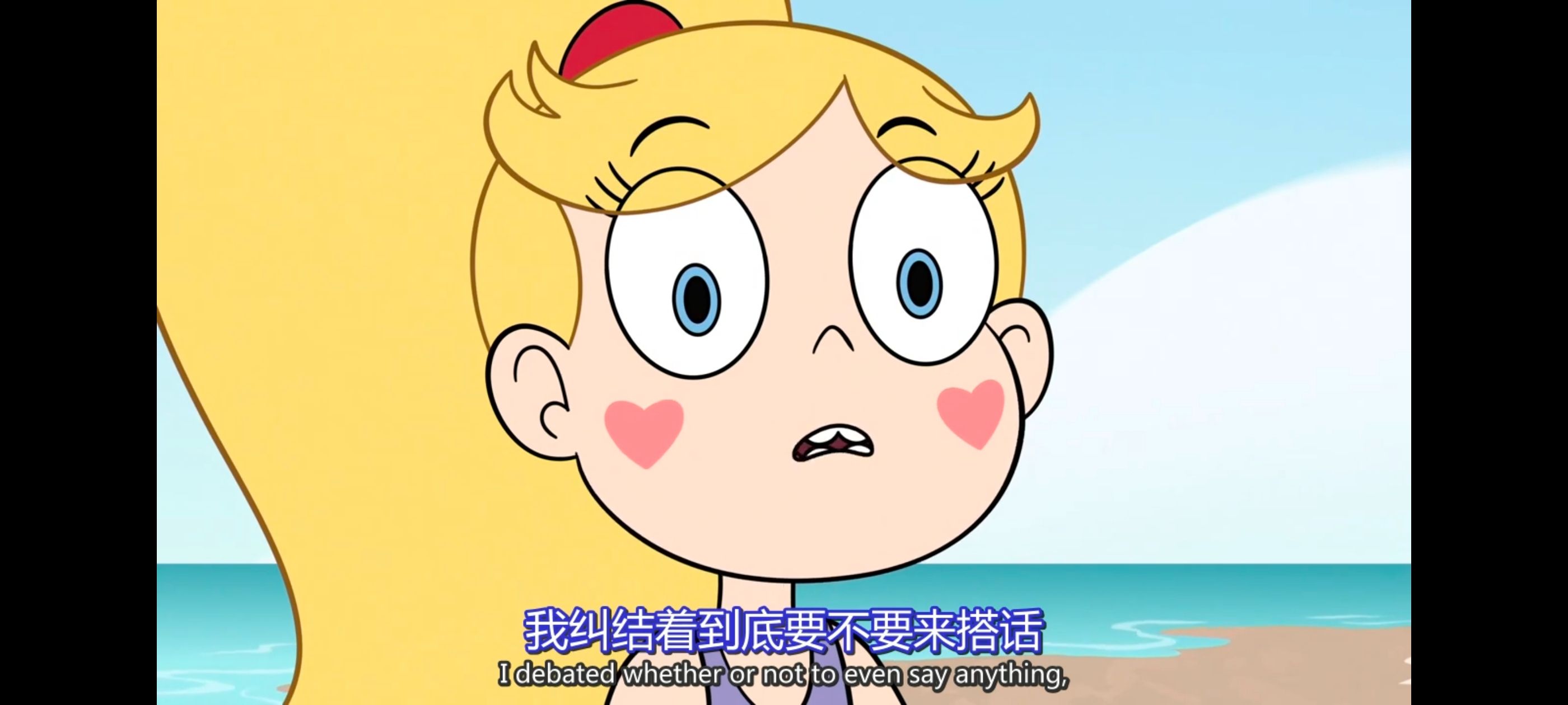 /static/9b71a65fcbc851dbe9f9e35c62130c4f41175e0d78c275c41bb864c2d28074bb.jpg
