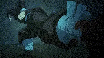 动漫专区,次元资讯,番剧,番剧推荐,鬼灭之刃