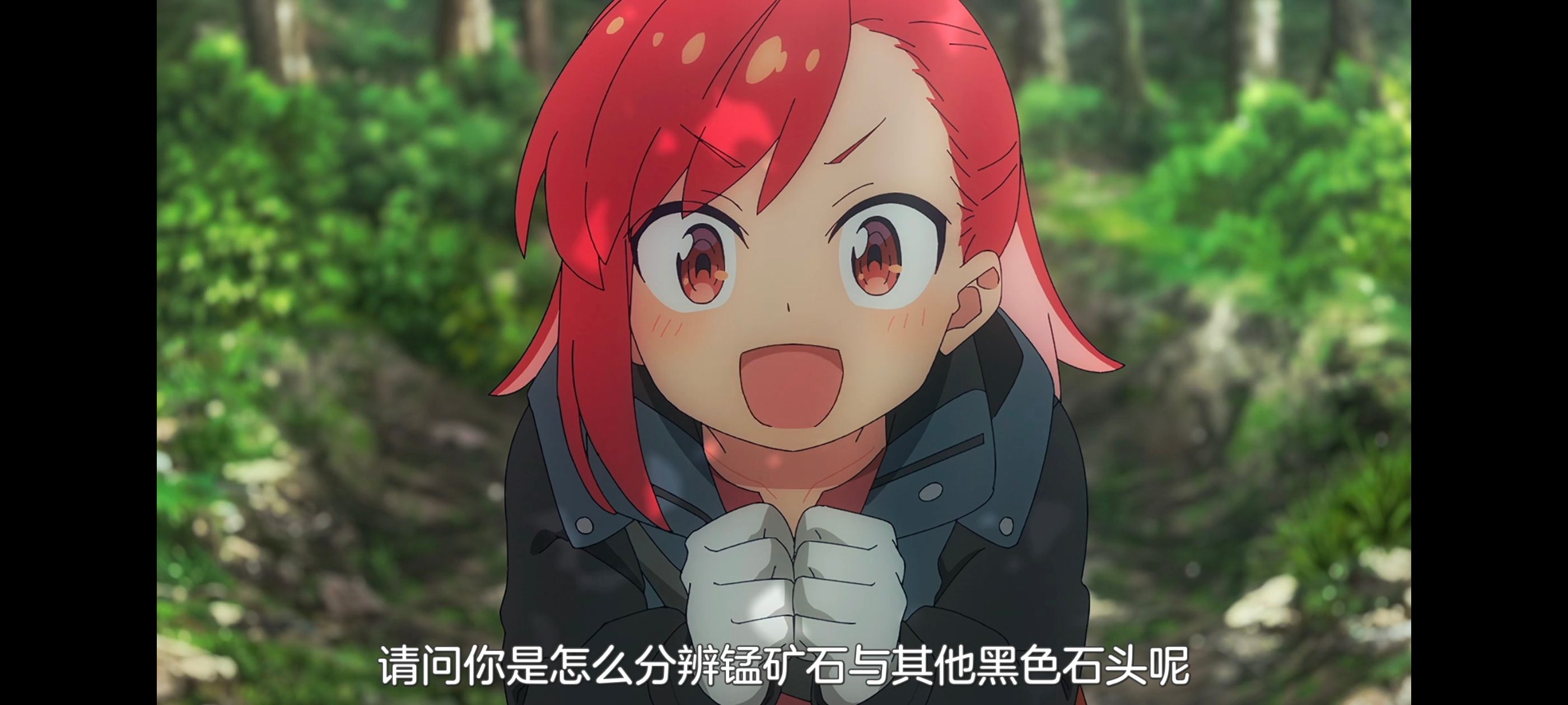 /static/9b7621251b882a85242754bd890abe7226c26ffa3eb07b231fa26ea6ae2b8355.jpg