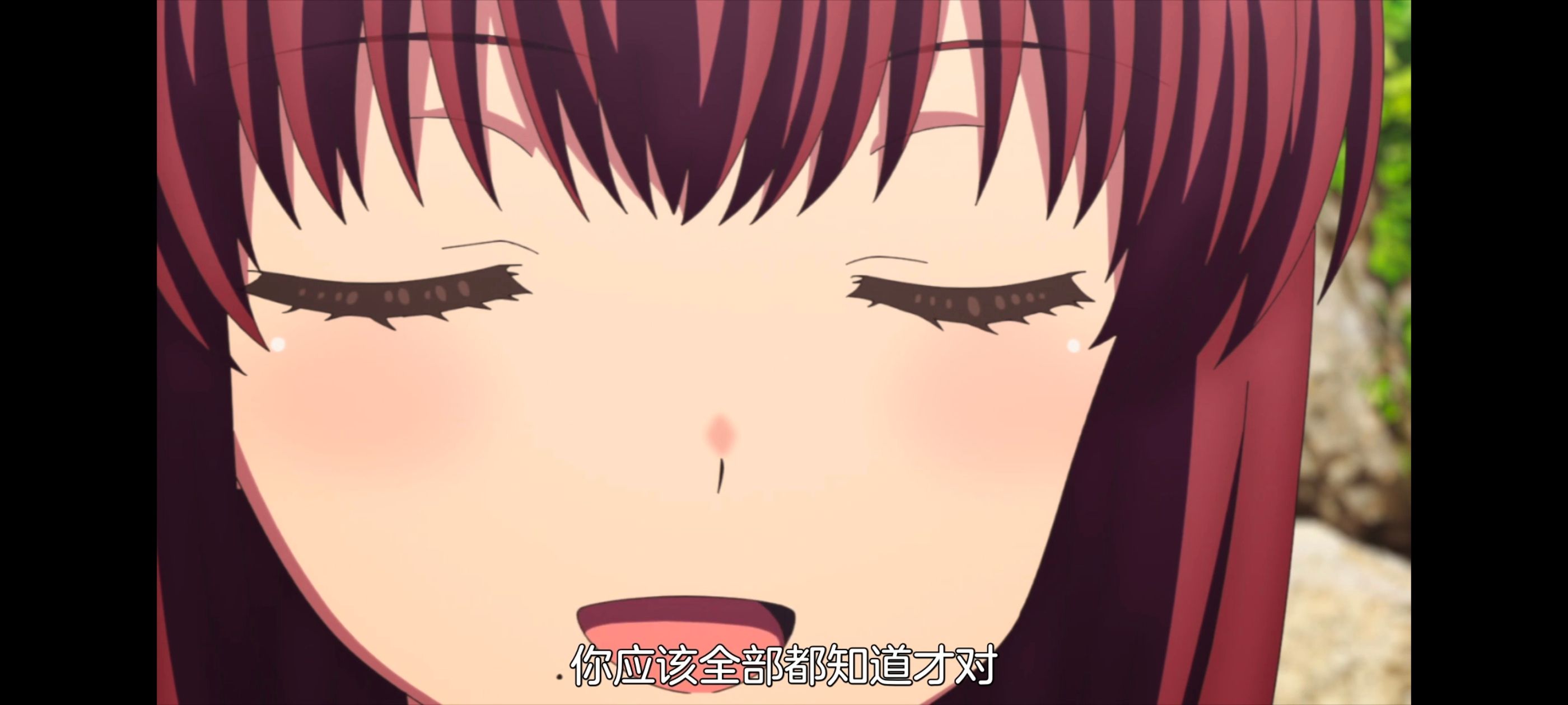 /static/9b811484e6b32afd8883f23d367fbbd93280f12c76e68da7a3191bccaf3dca37.jpg