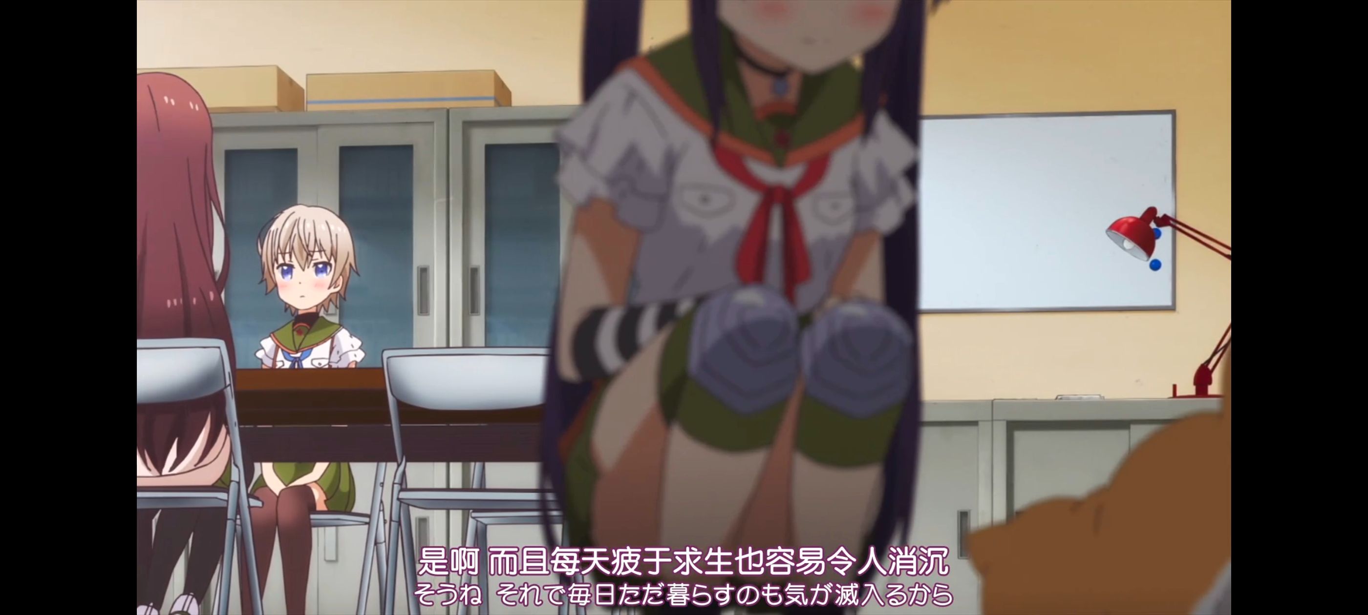 /static/9b8674894ae22666dd9863963a97f407a7f4606d401e84c4ef0fce1e2df1ef06.jpg