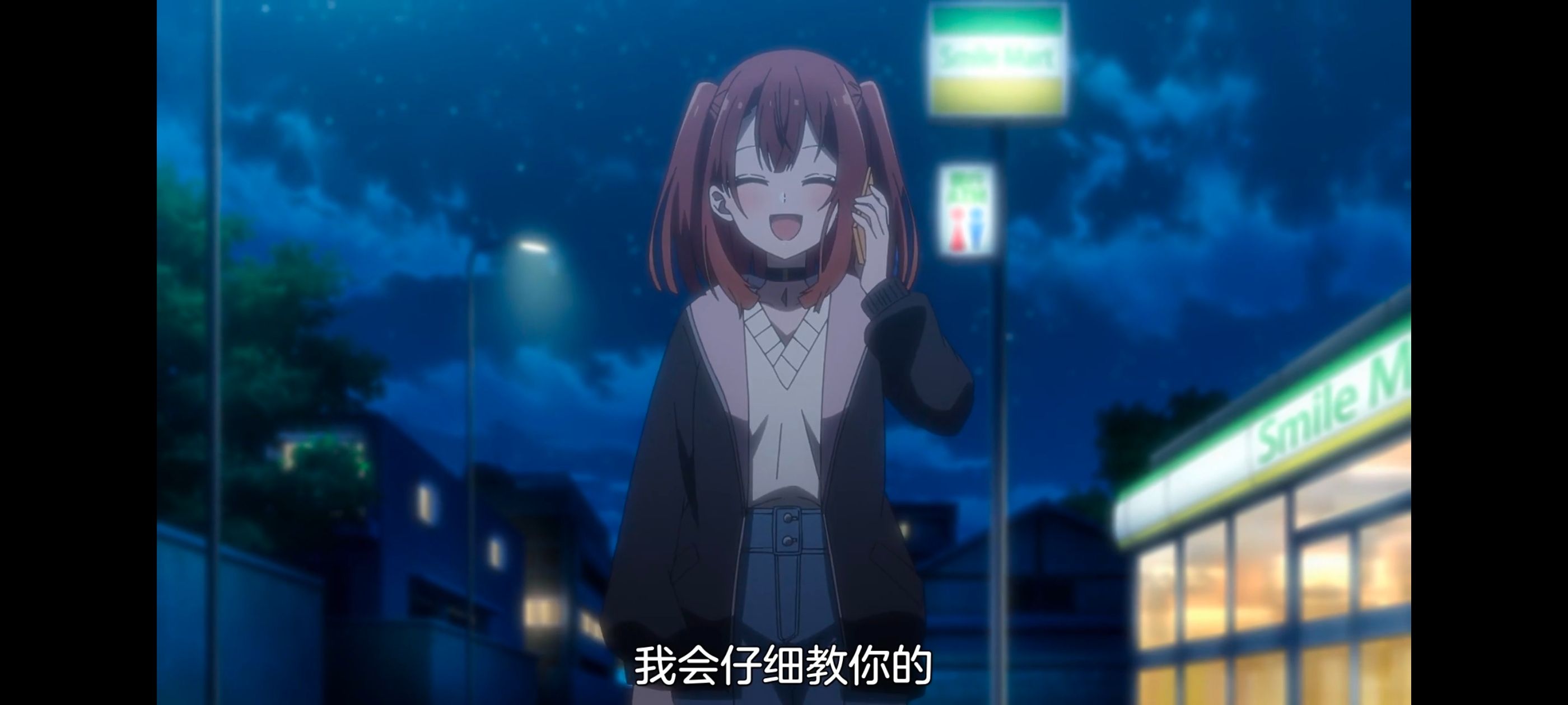 /static/9b8a8237db29fe9b0514d14b2f55a35e516f11b9d2bc65a997c3d8bc287f027a.jpg