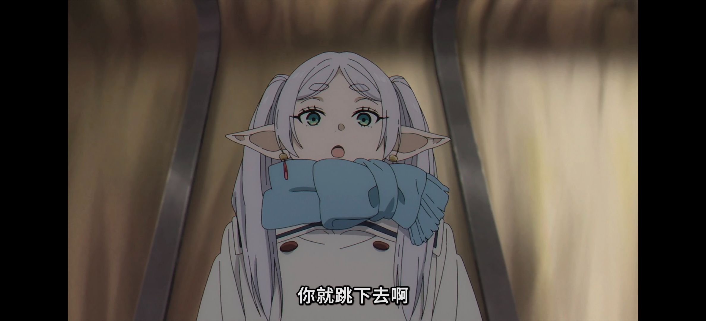 /static/9b8d5460dea76a6a9d8bc22bdece957213d6ceb96f41722b64e0673f252efeac.jpg