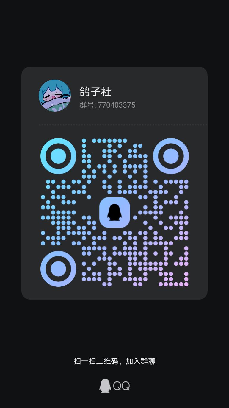 /static/9b8f650a98e6b8fe9bfb37ab1ff77f360c036b8732451f39dc564e8cc8b61502.jpg