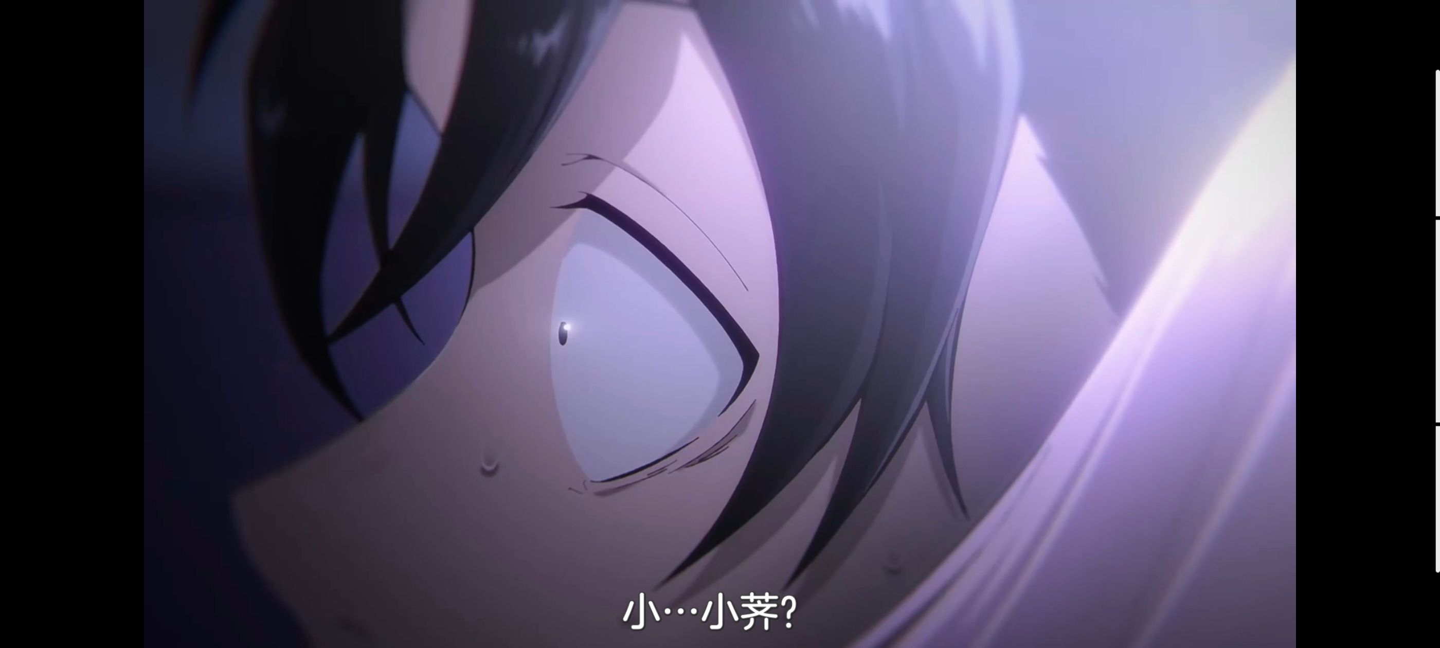 /static/9b936ac035f1ae64a55f40673a91d3fb322d47cab9003e89e293d6be3f594eb5.jpg